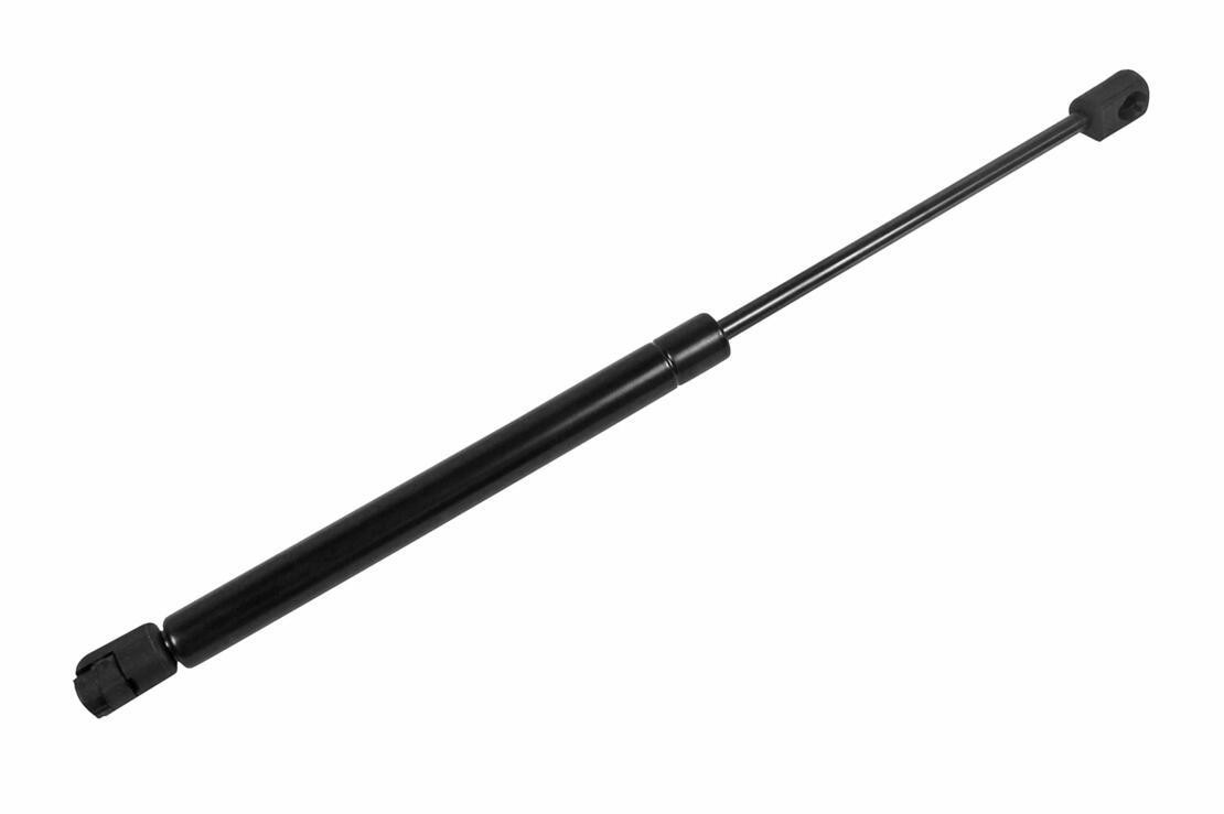 VAICO Trunk Lid Lift Support V10-2078
