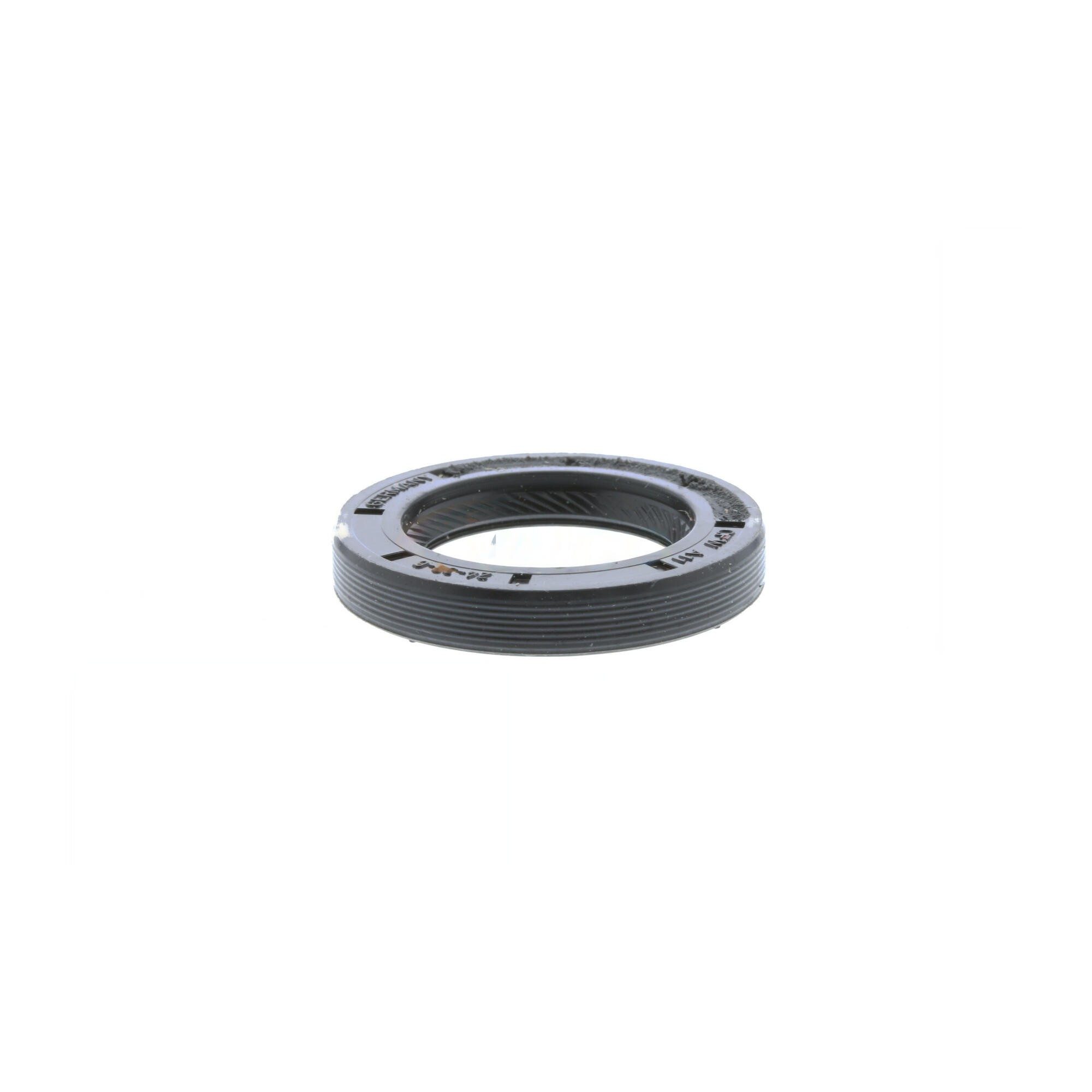VAICO Manual Transmission Main Shaft Seal V10-3330 — image 8
