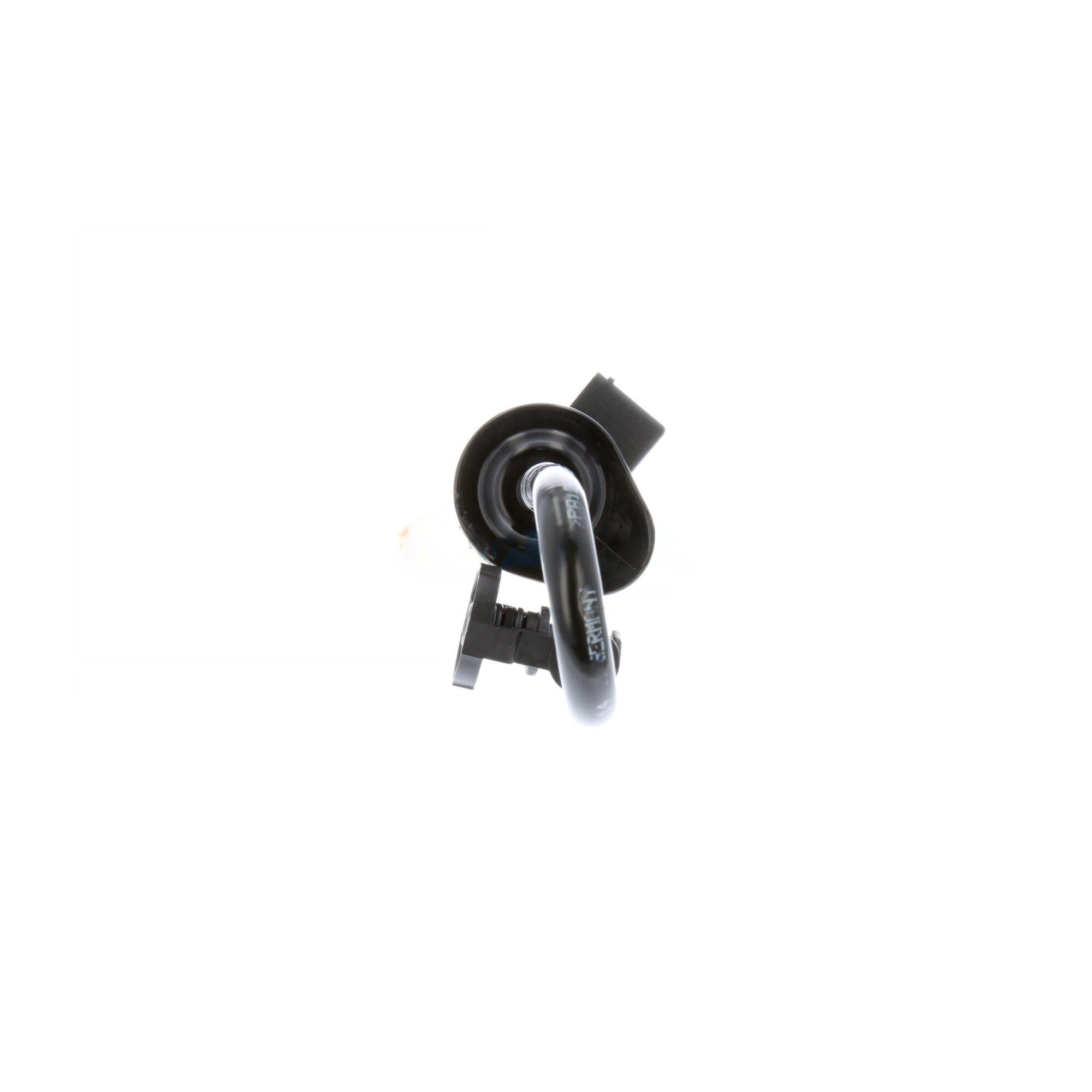 VAICO Vapor Canister Purge Solenoid V10-3670 — image 3