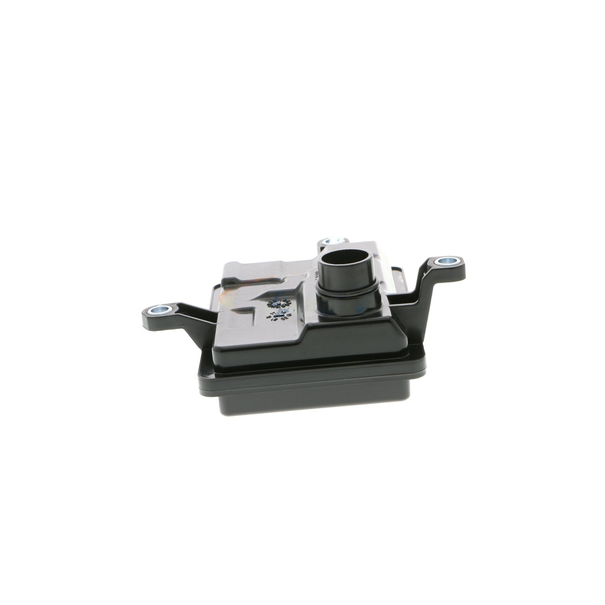 VAICO Transmission Oil Filter V10-4361 — image 3