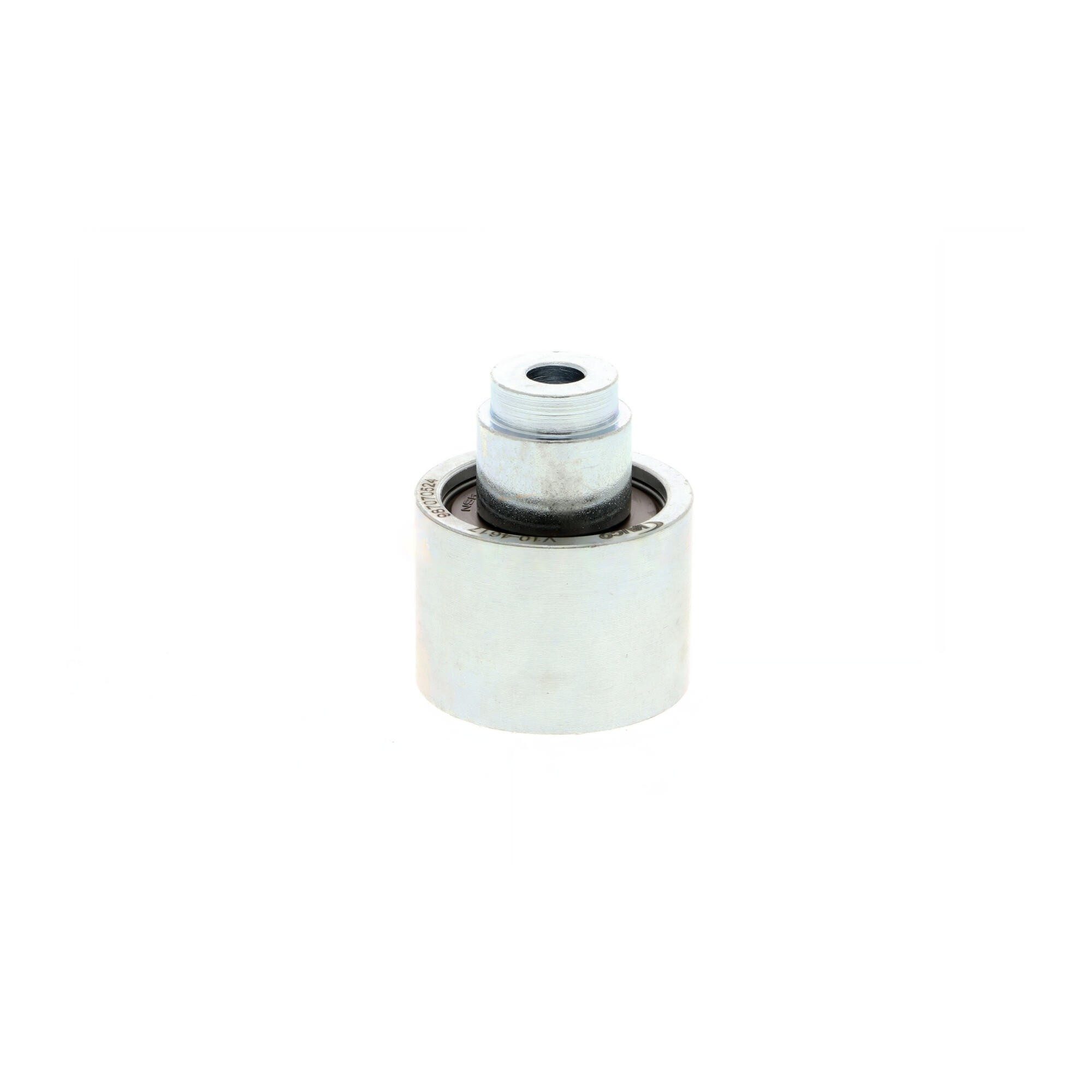 VAICO Engine Timing Belt Idler V10-4617 — image 7