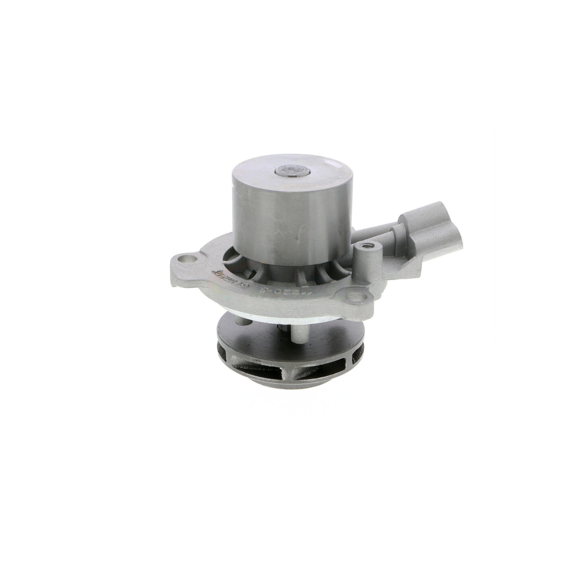 VAICO Engine Water Pump V10-50099 — image 5