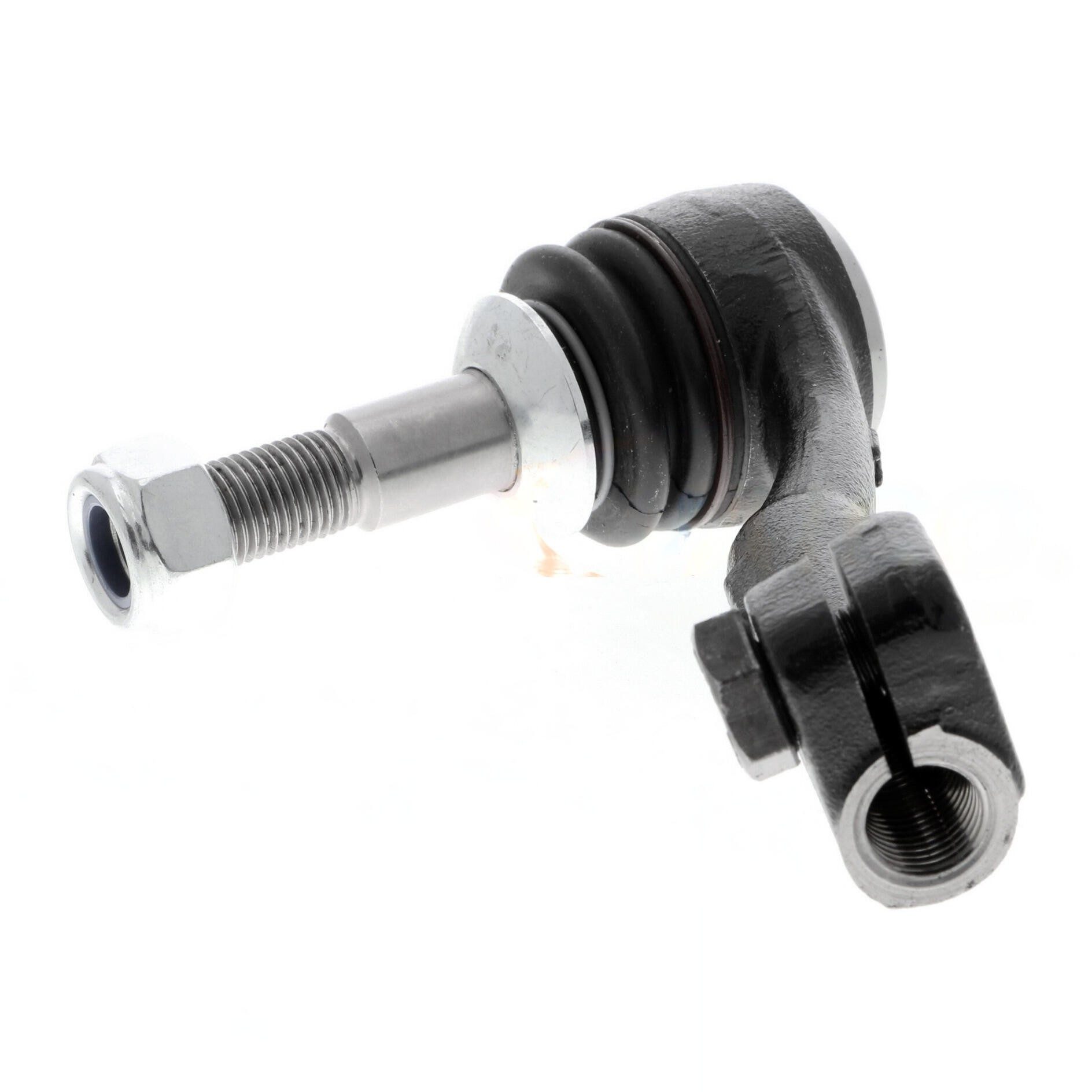 VAICO Front Right Outer Steering Tie Rod End V20-0674 — image 3