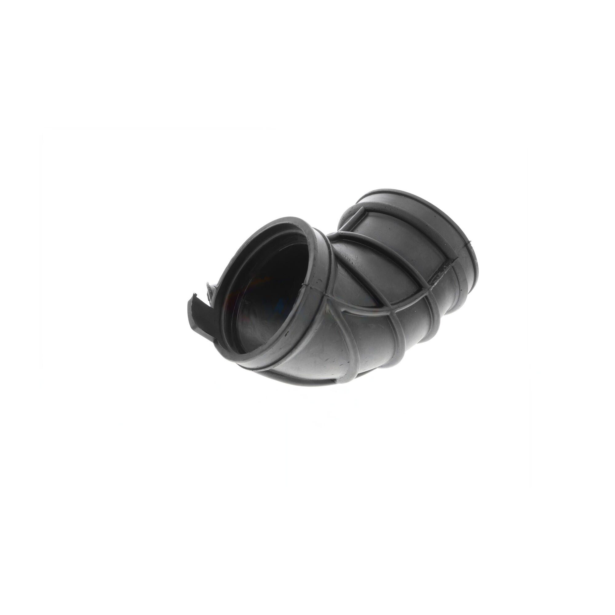 VAICO Engine Air Intake Hose V20-1629 — image 4