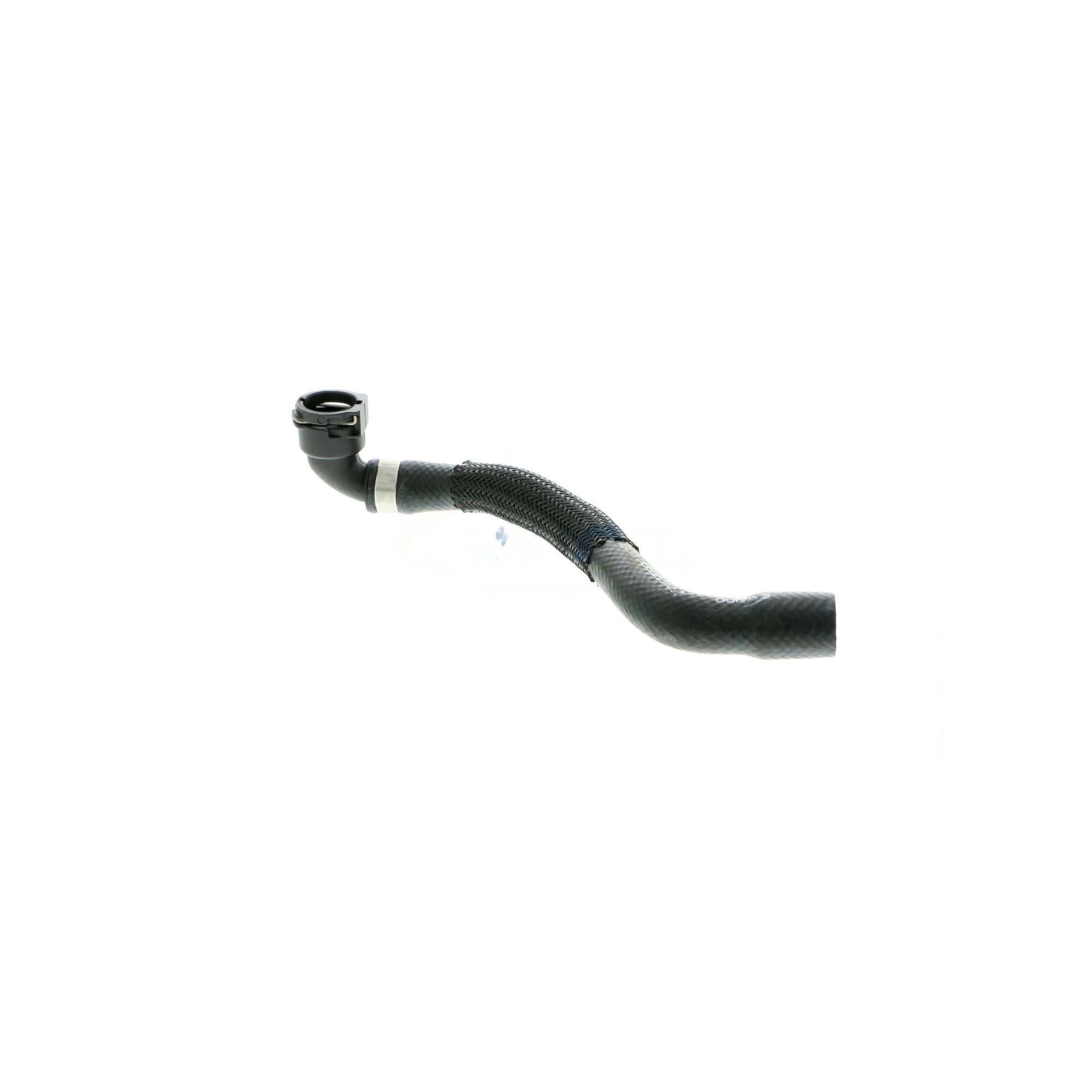 VAICO Engine Coolant Hose V20-2340 — image 2