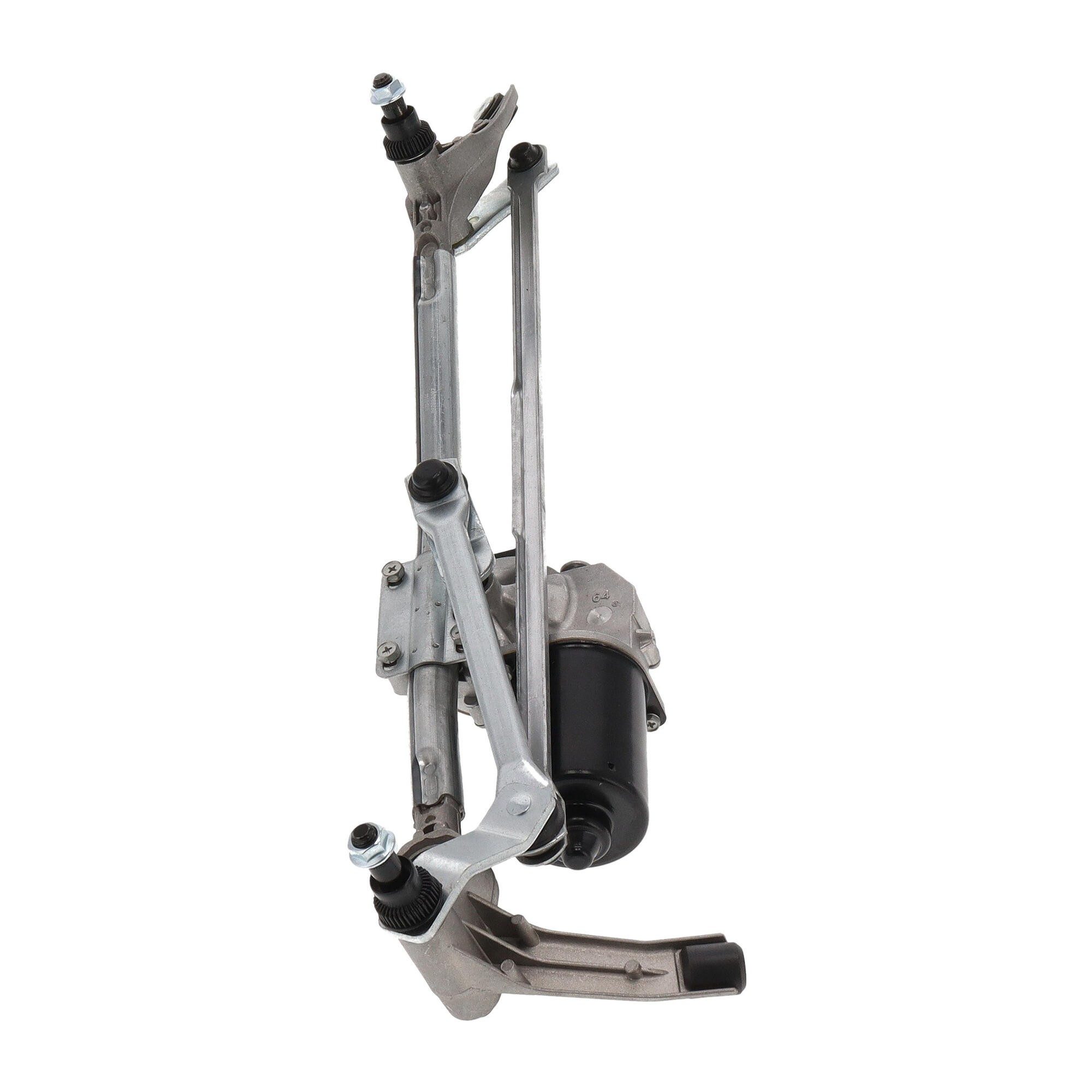 VAICO Wiper Linkage V20-5144 — image 8