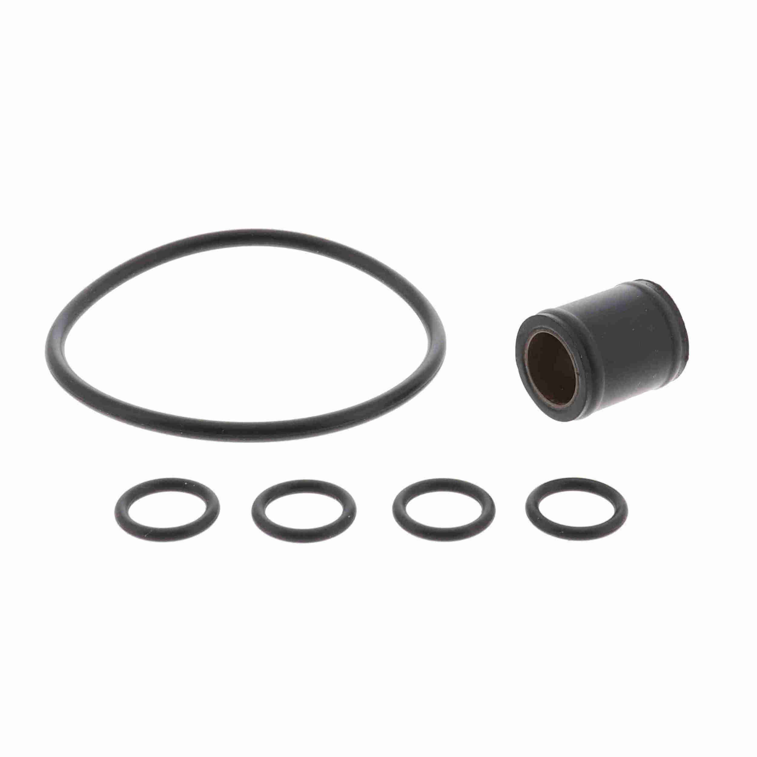 VAICO Transmission Oil Filter V25-1144 — image 3