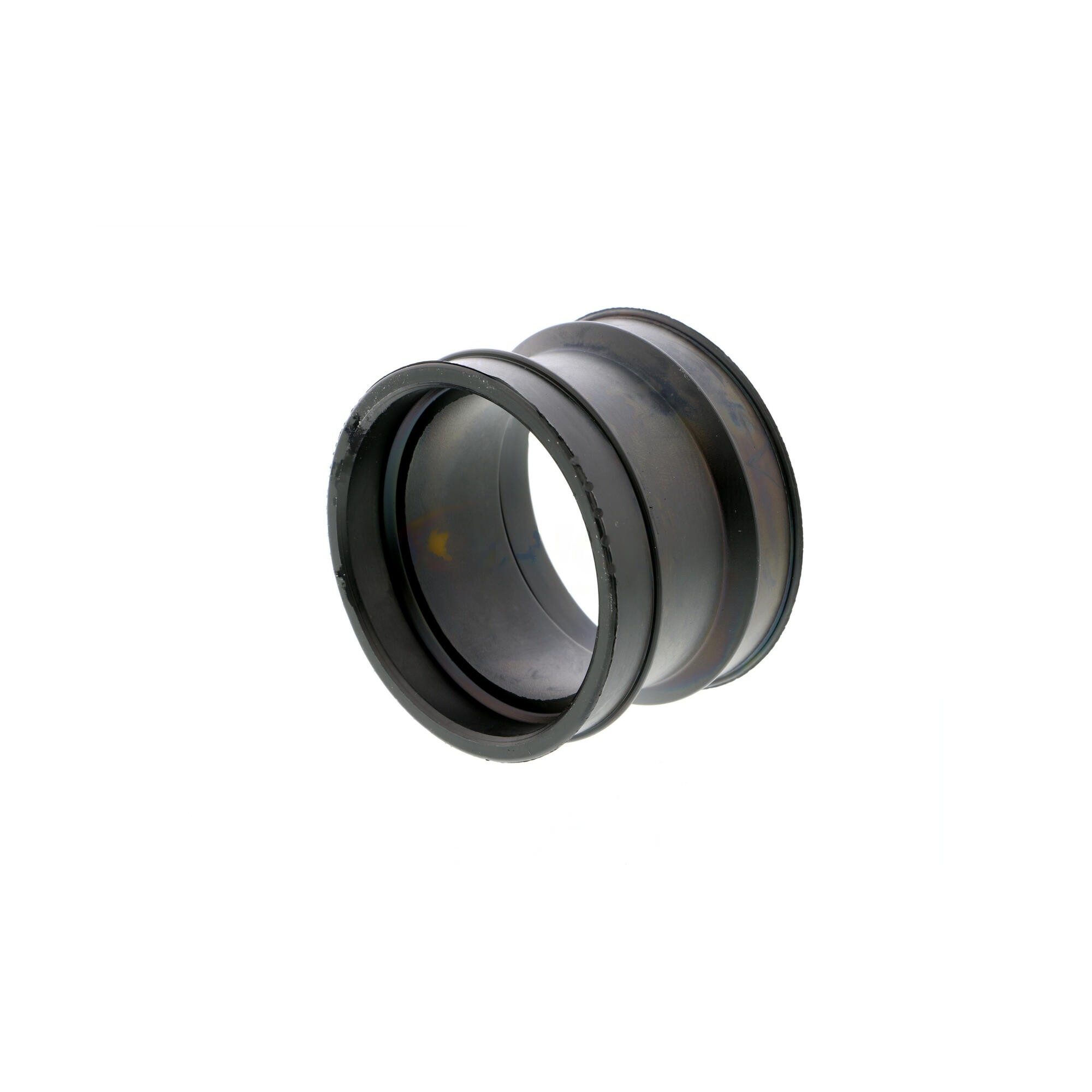 VAICO Engine Crankcase Breather Hose V30-0917 — image 4