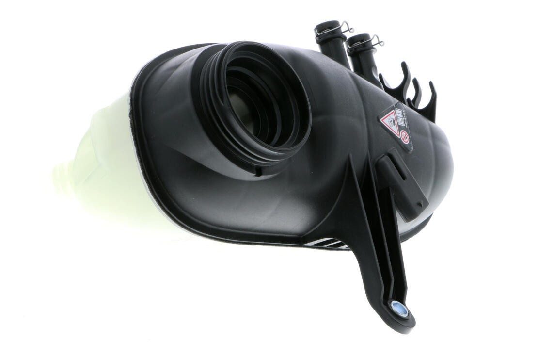 VAICO Engine Coolant Reservoir V30-2669