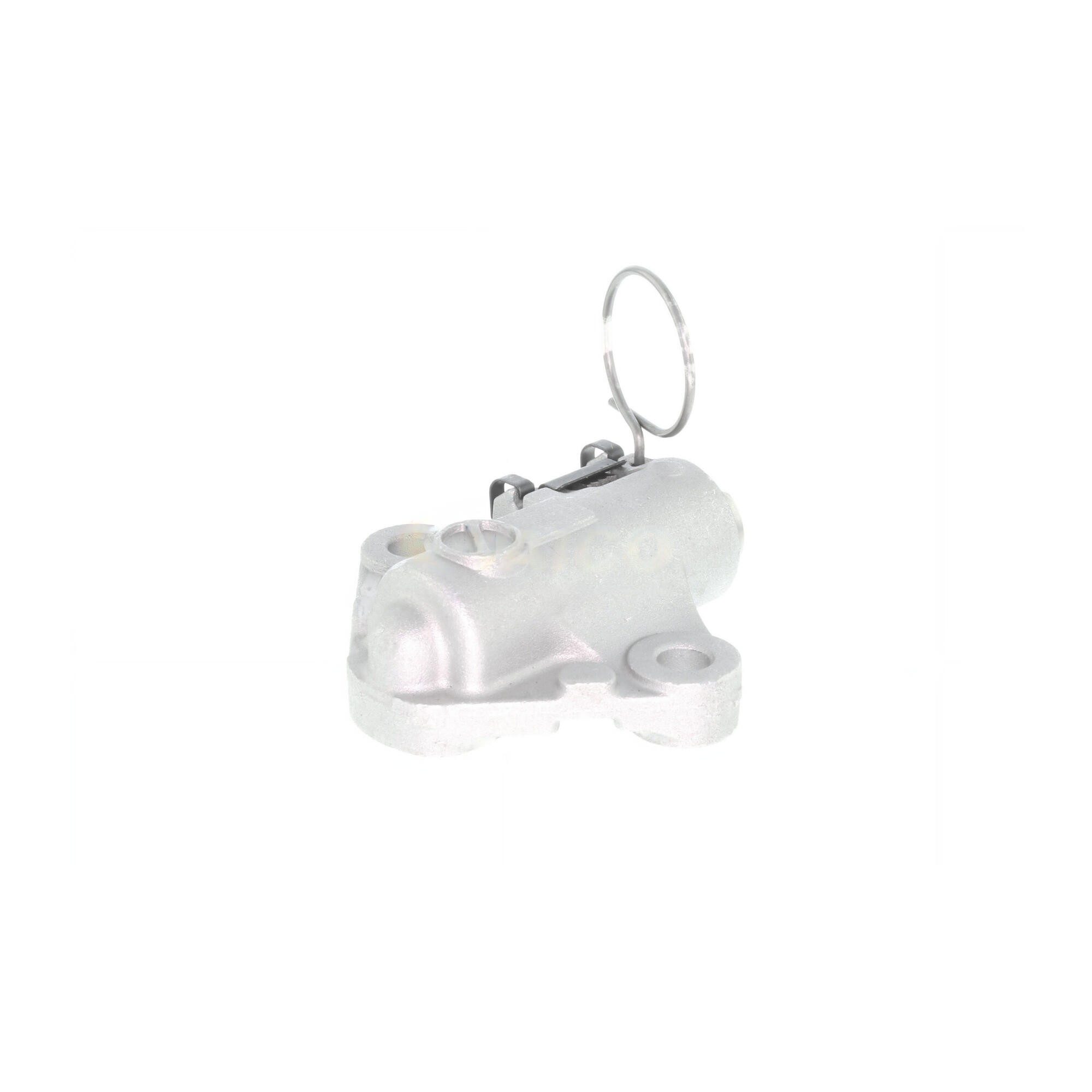 VAICO Engine Timing Chain Tensioner V30-2845 — image 4