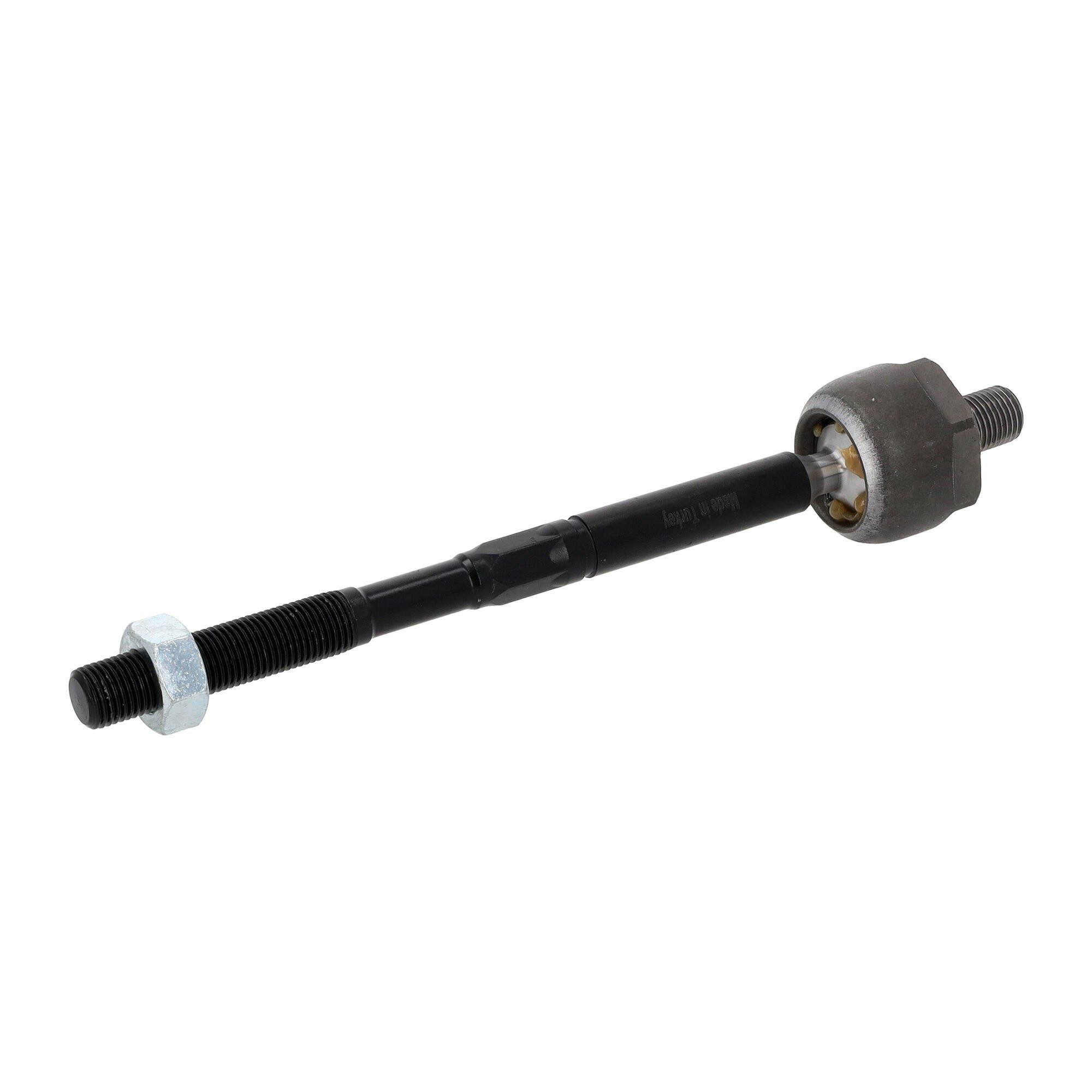 VAICO Inner Steering Tie Rod V30-4524 — image 2