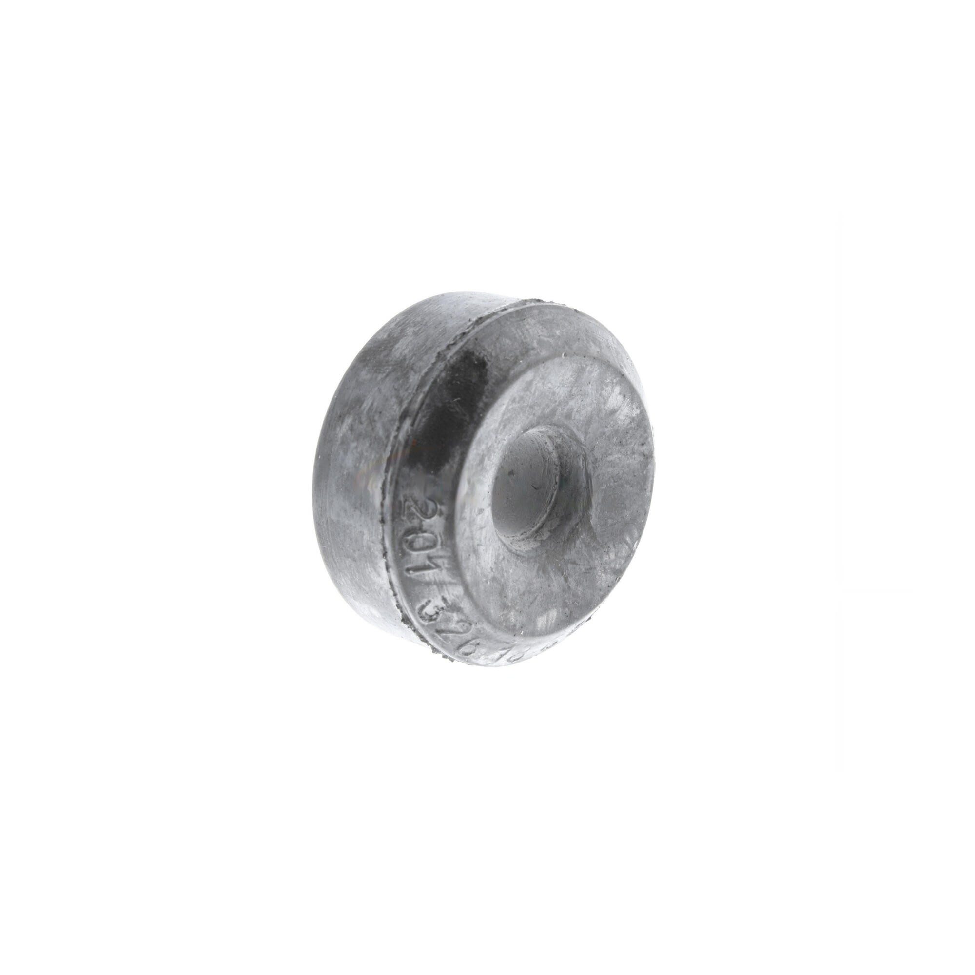 VAICO Suspension Bump Stop V30-7600 — image 2