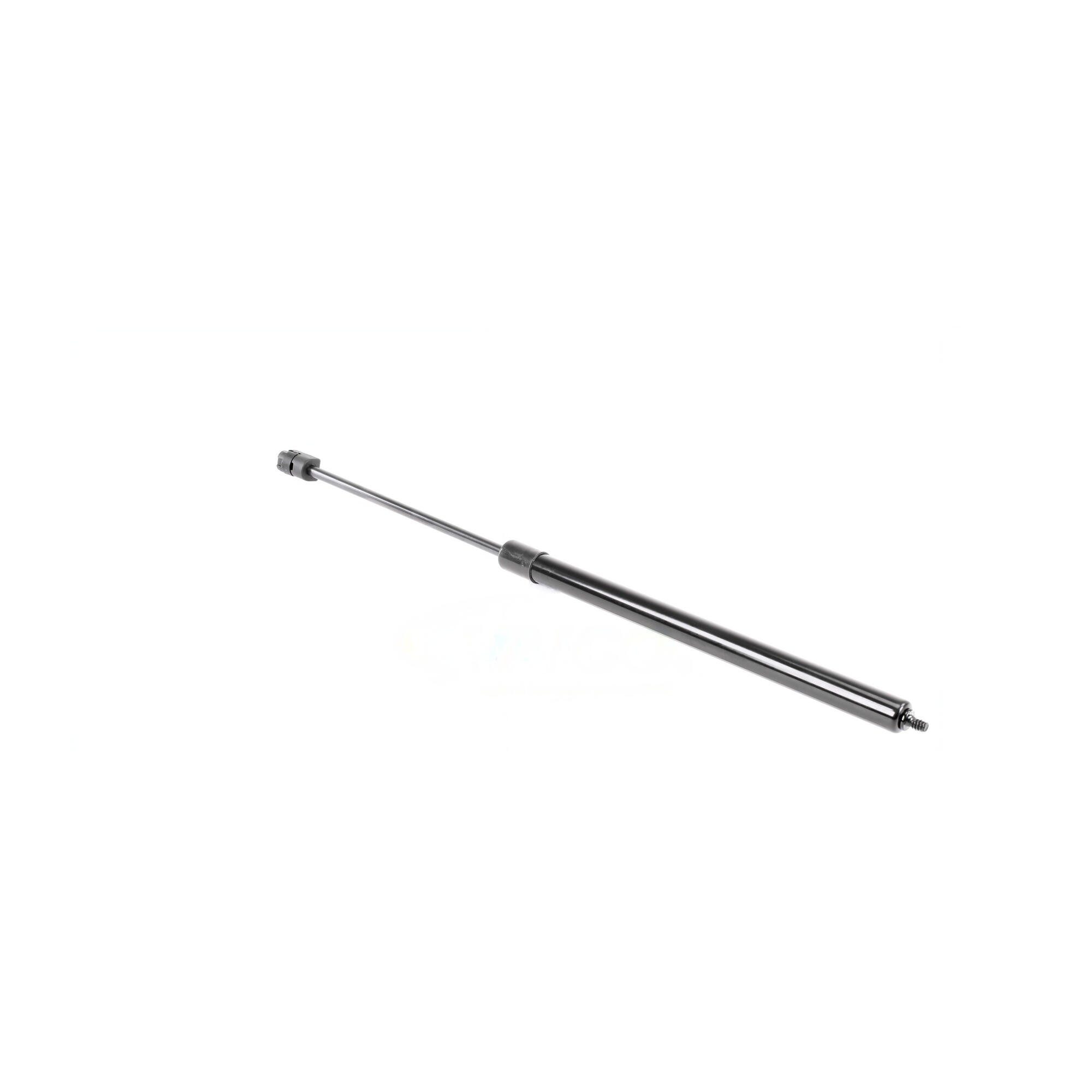 VAICO Passenger Side Hood Lift Support V45-0090 — image 6