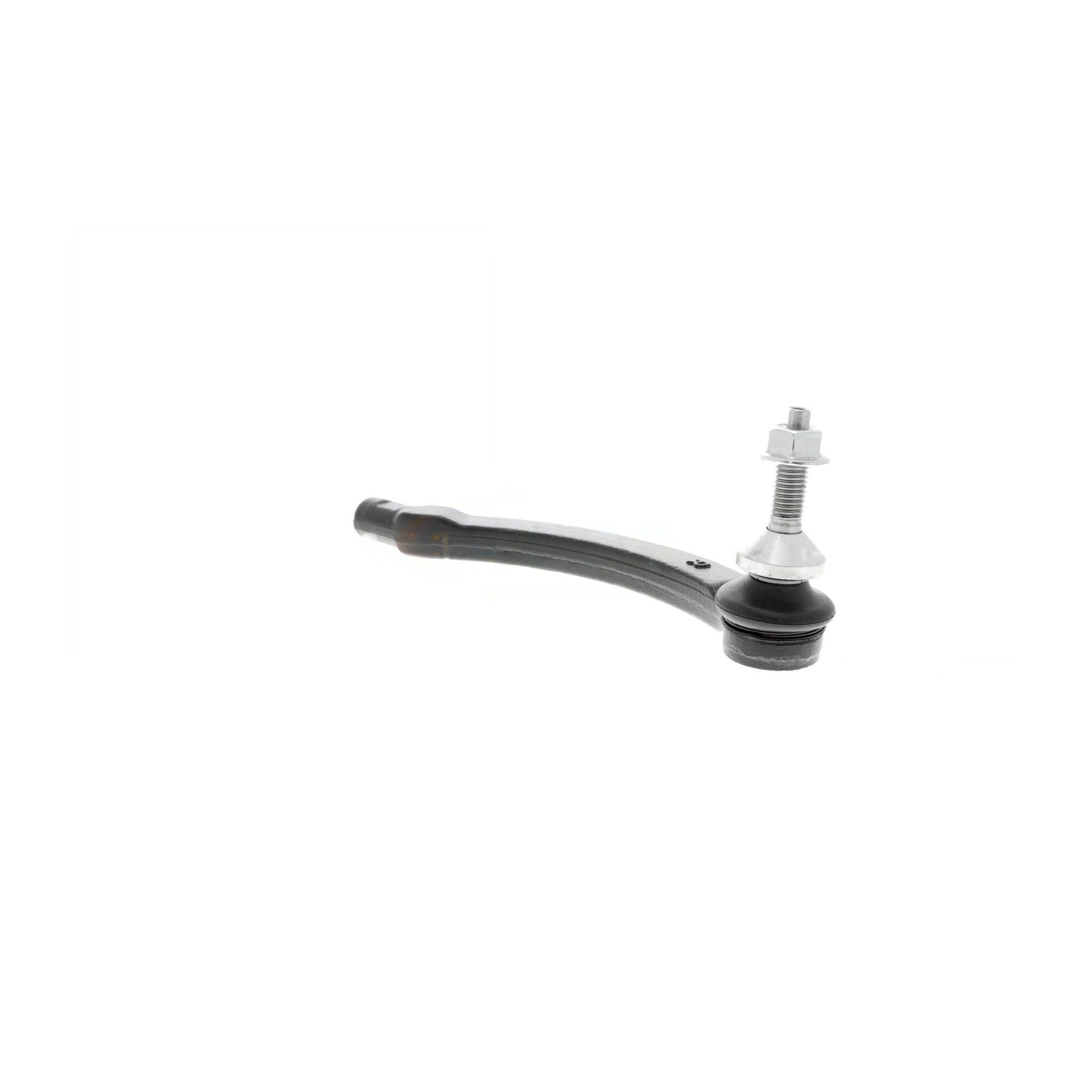 VAICO Front Right Outer Steering Tie Rod End V95-0116 — image 6