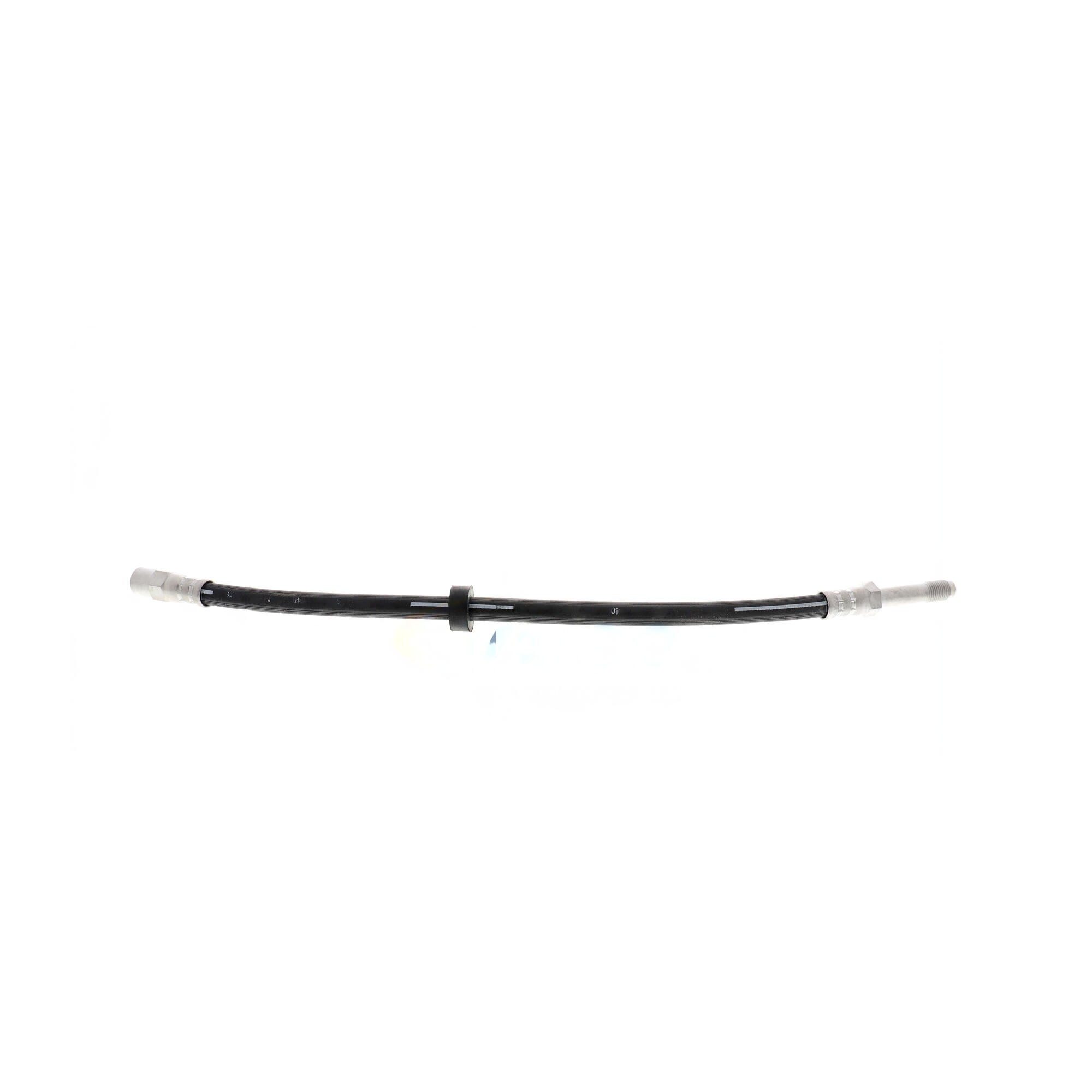 VAICO Front Brake Hydraulic Hose V95-0480 — image 5