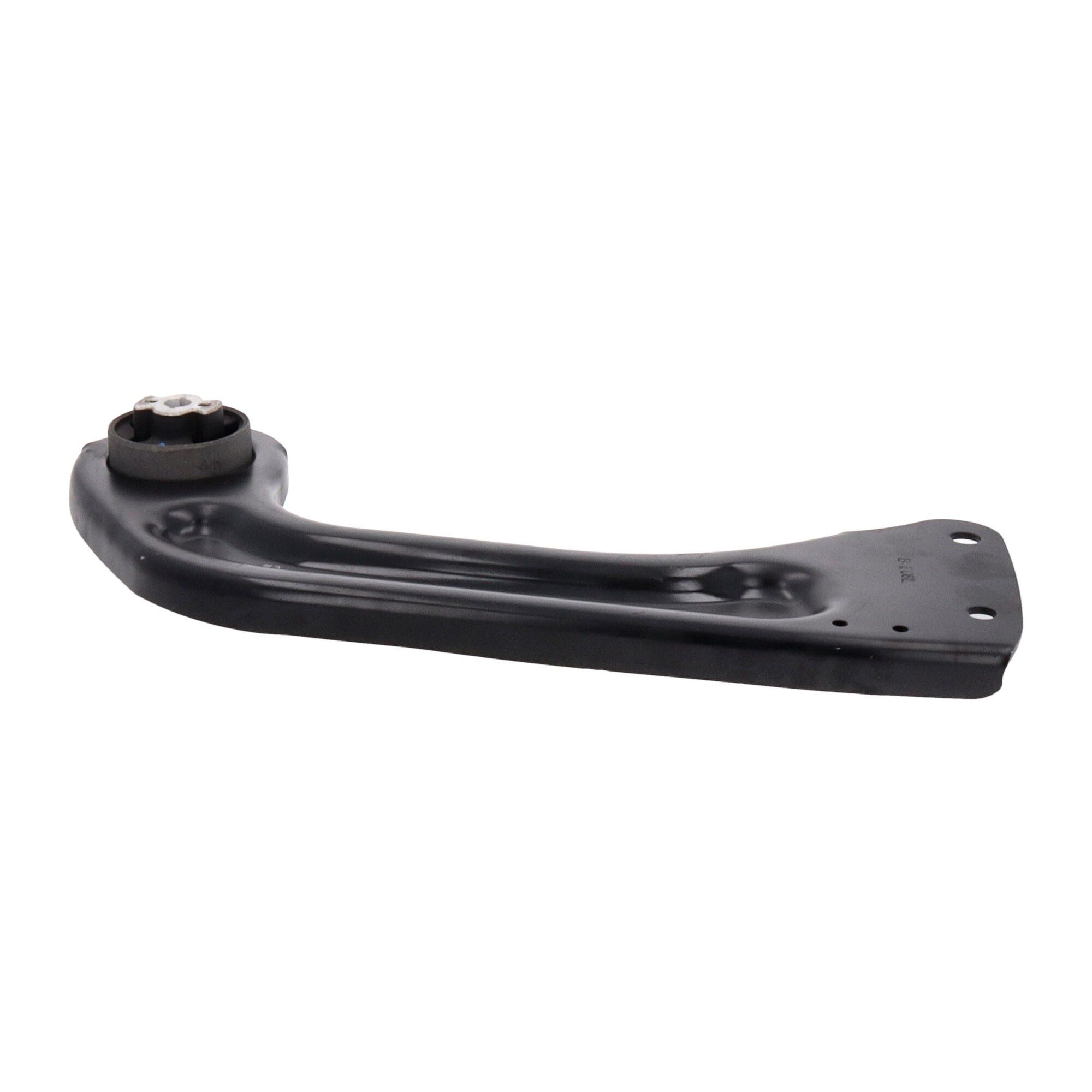 VAICO Rear Driver Side Suspension Control Arm V95-0674 — image 4