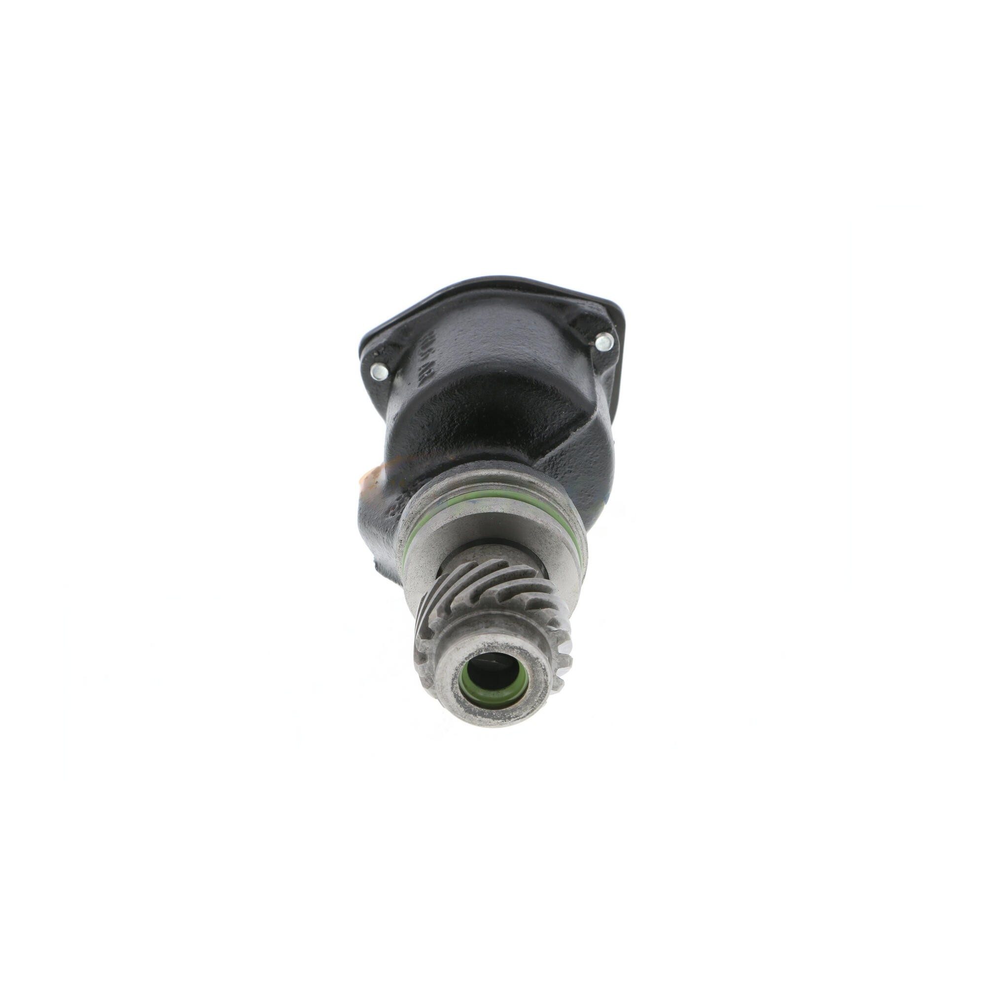 VAICO Vacuum Pump V10-0844 — image 7