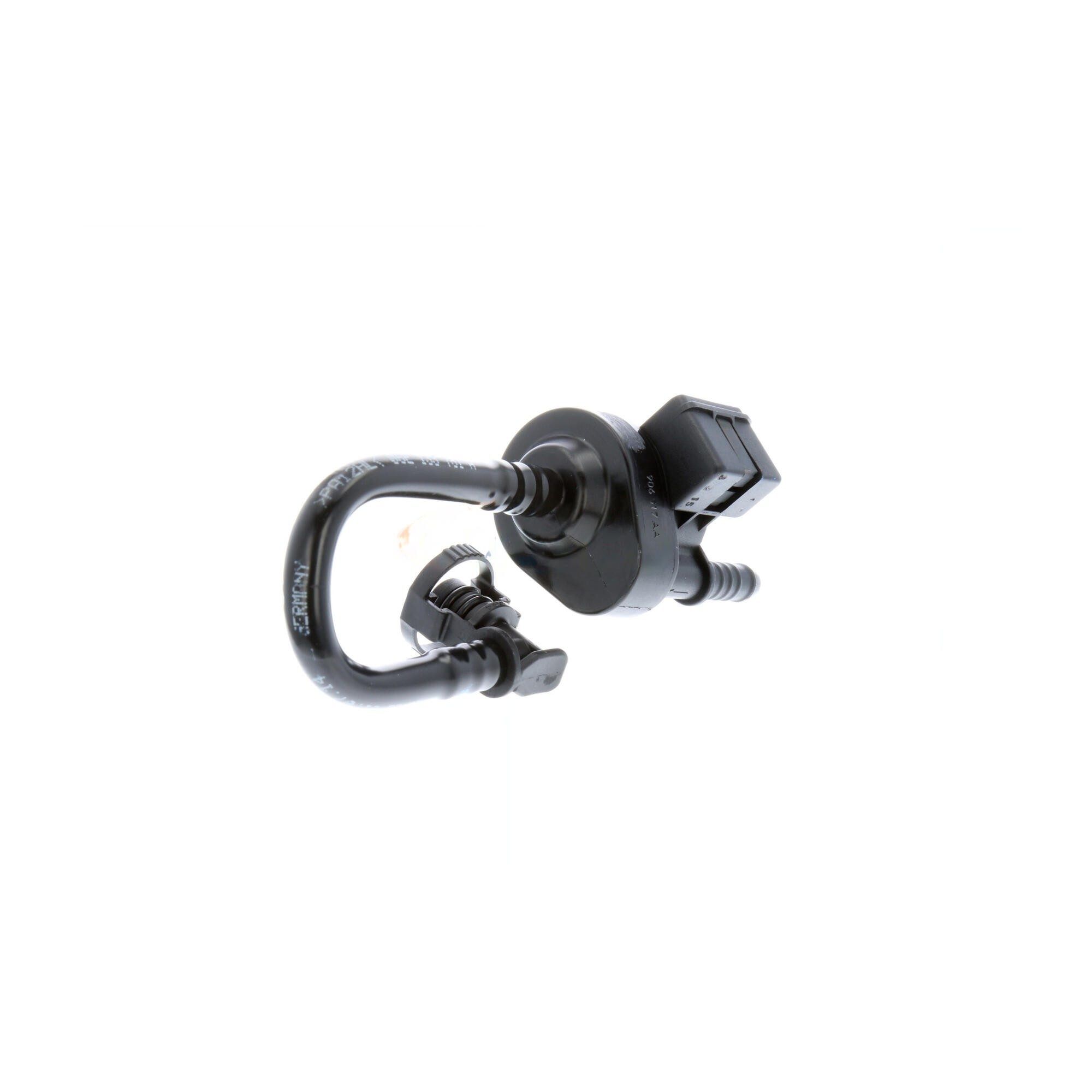VAICO Vapor Canister Purge Solenoid V10-3670 — image 4