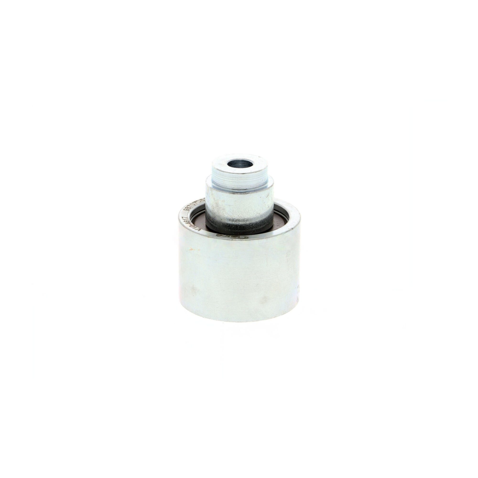 VAICO Engine Timing Belt Idler V10-4617 — image 8