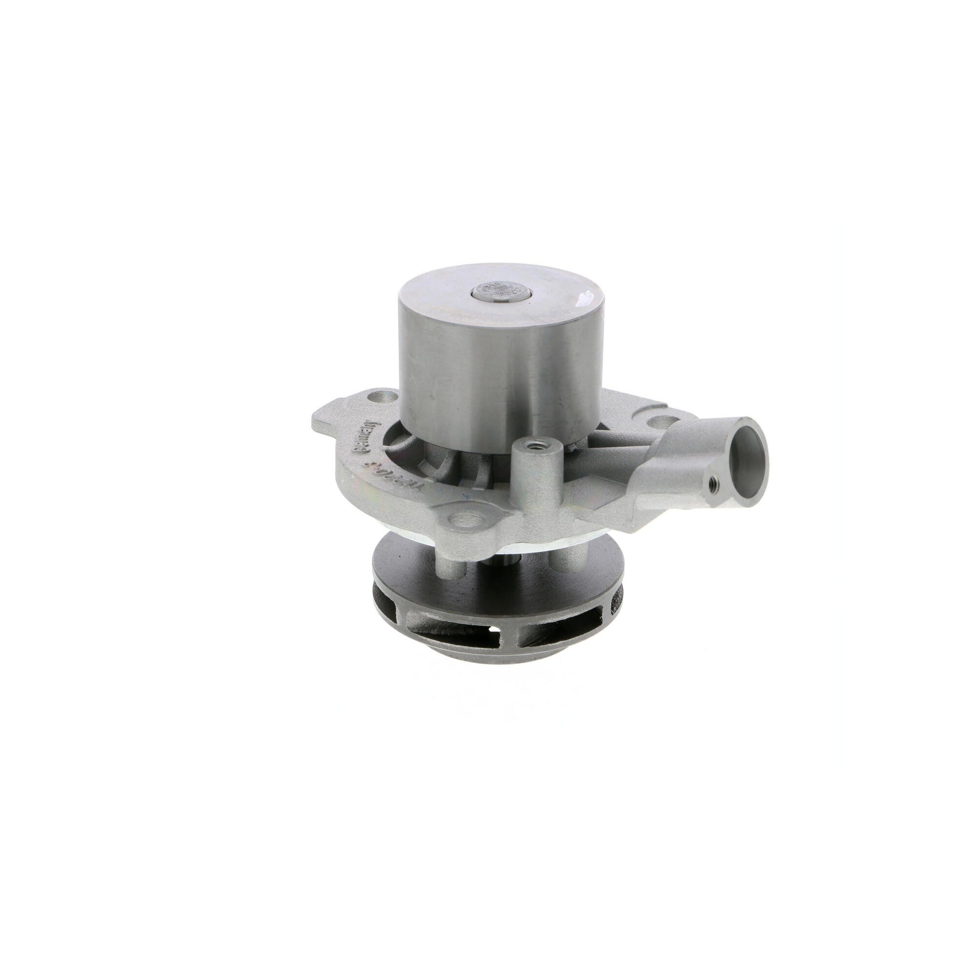VAICO Engine Water Pump V10-50099 — image 6