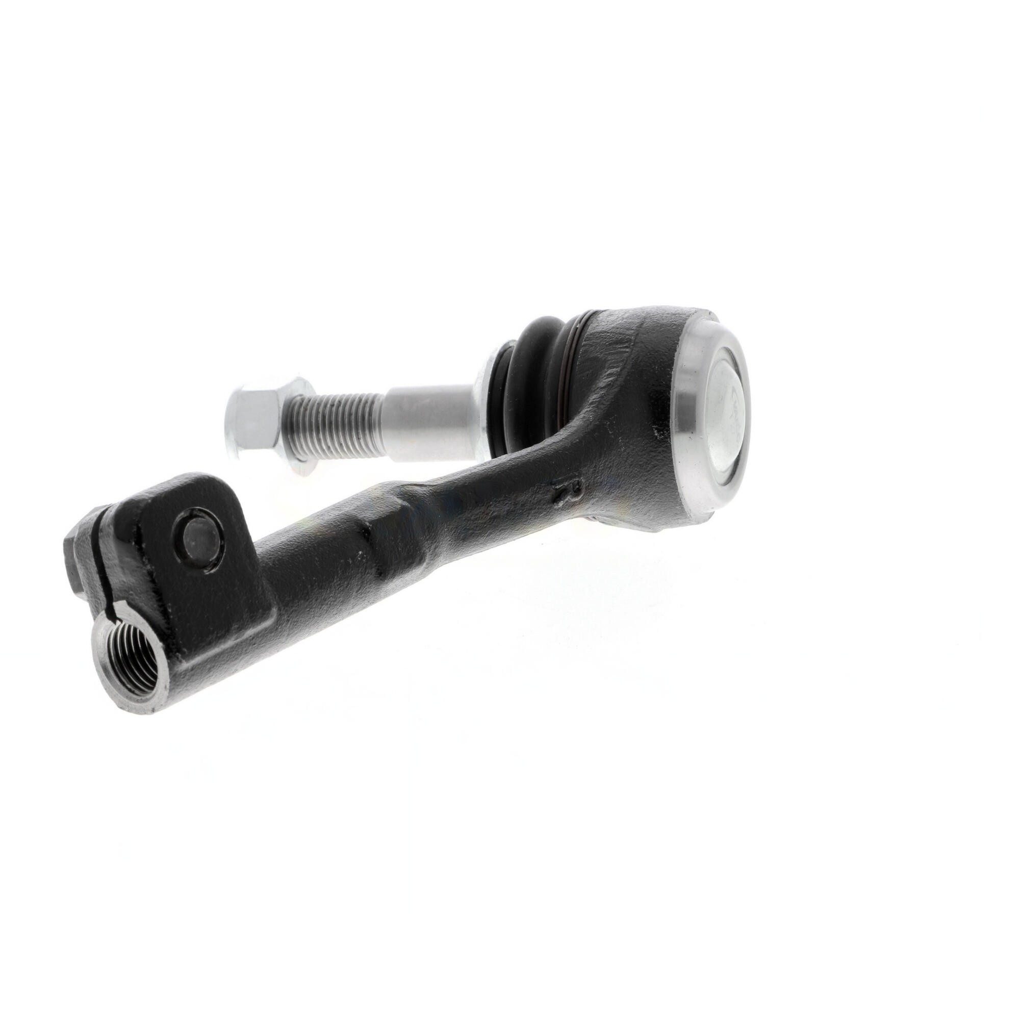 VAICO Front Right Outer Steering Tie Rod End V20-0674 — image 4