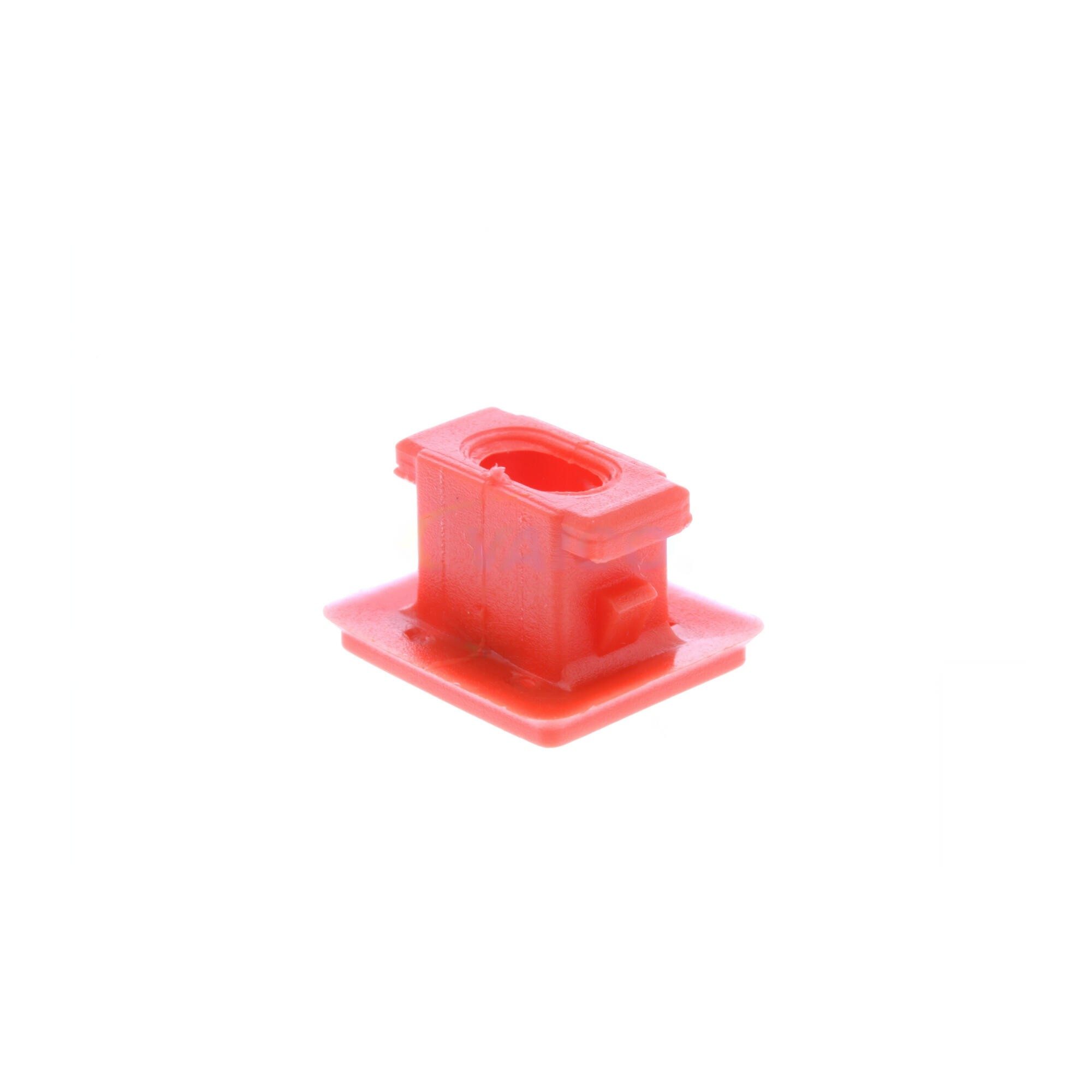 VAICO Dashboard Panel Grommet V20-1224 — image 2