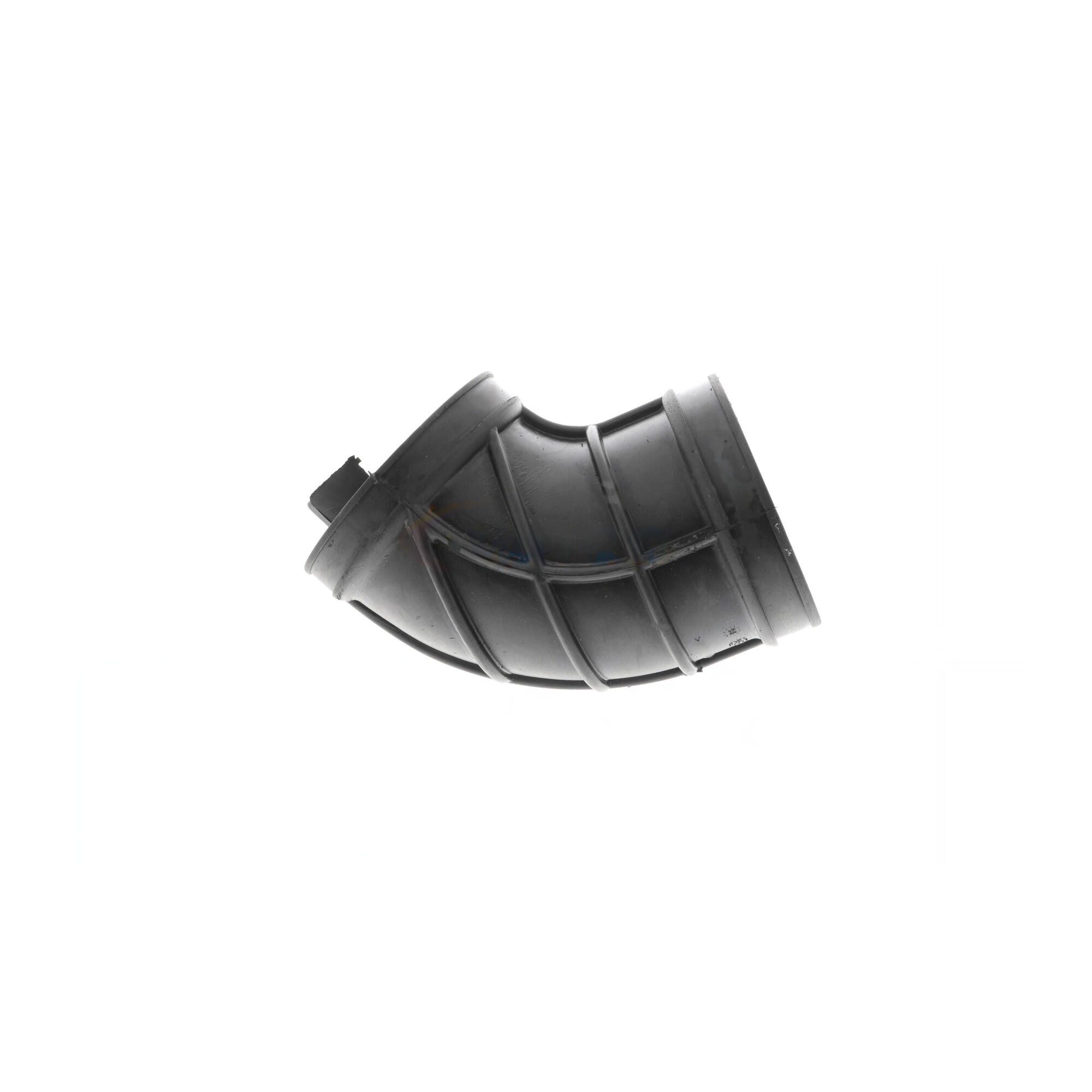 VAICO Engine Air Intake Hose V20-1629 — image 5