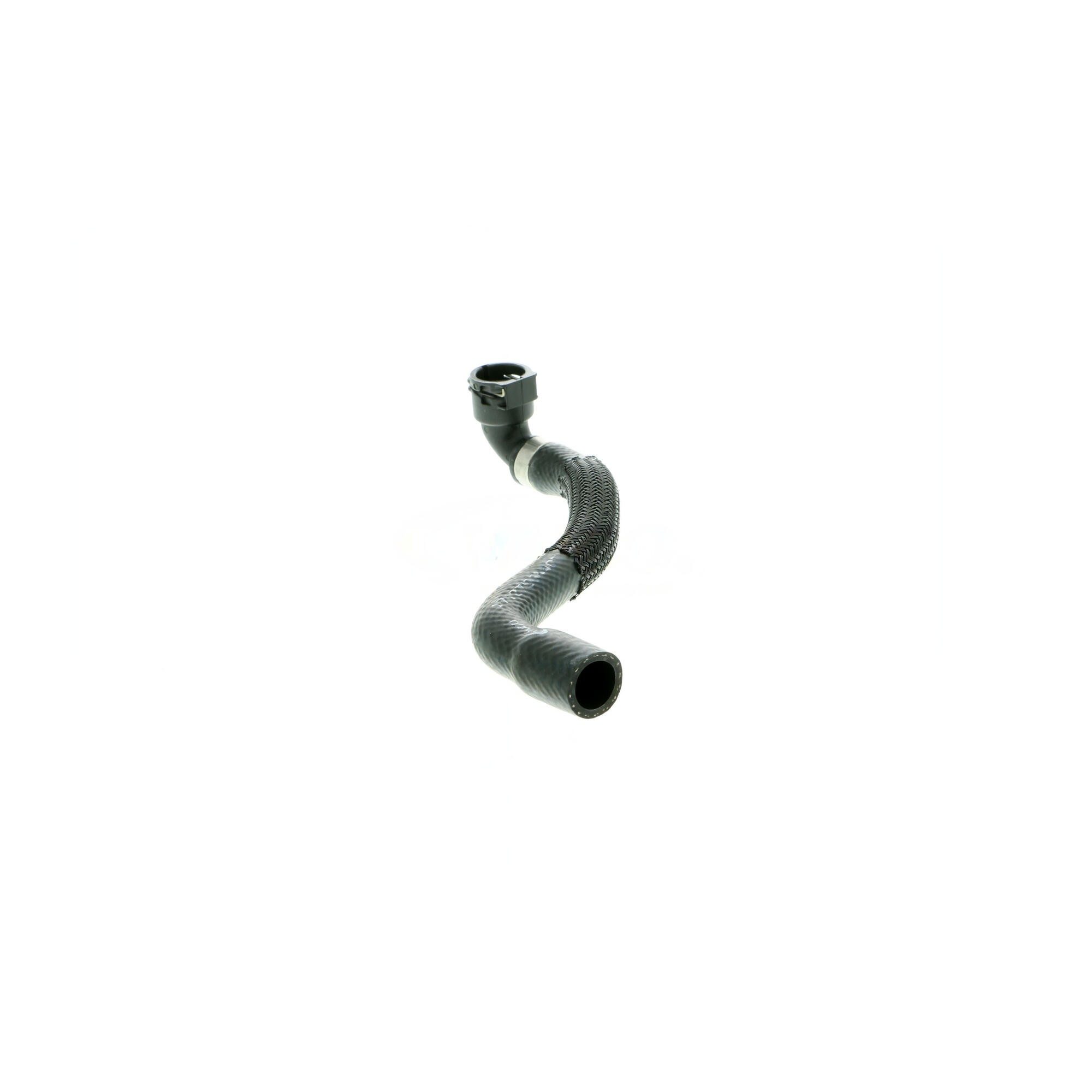 VAICO Engine Coolant Hose V20-2340 — image 3