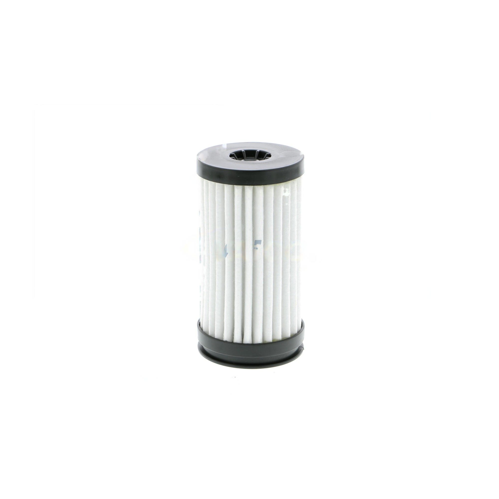 VAICO Transmission Oil Filter V25-1144 — image 4
