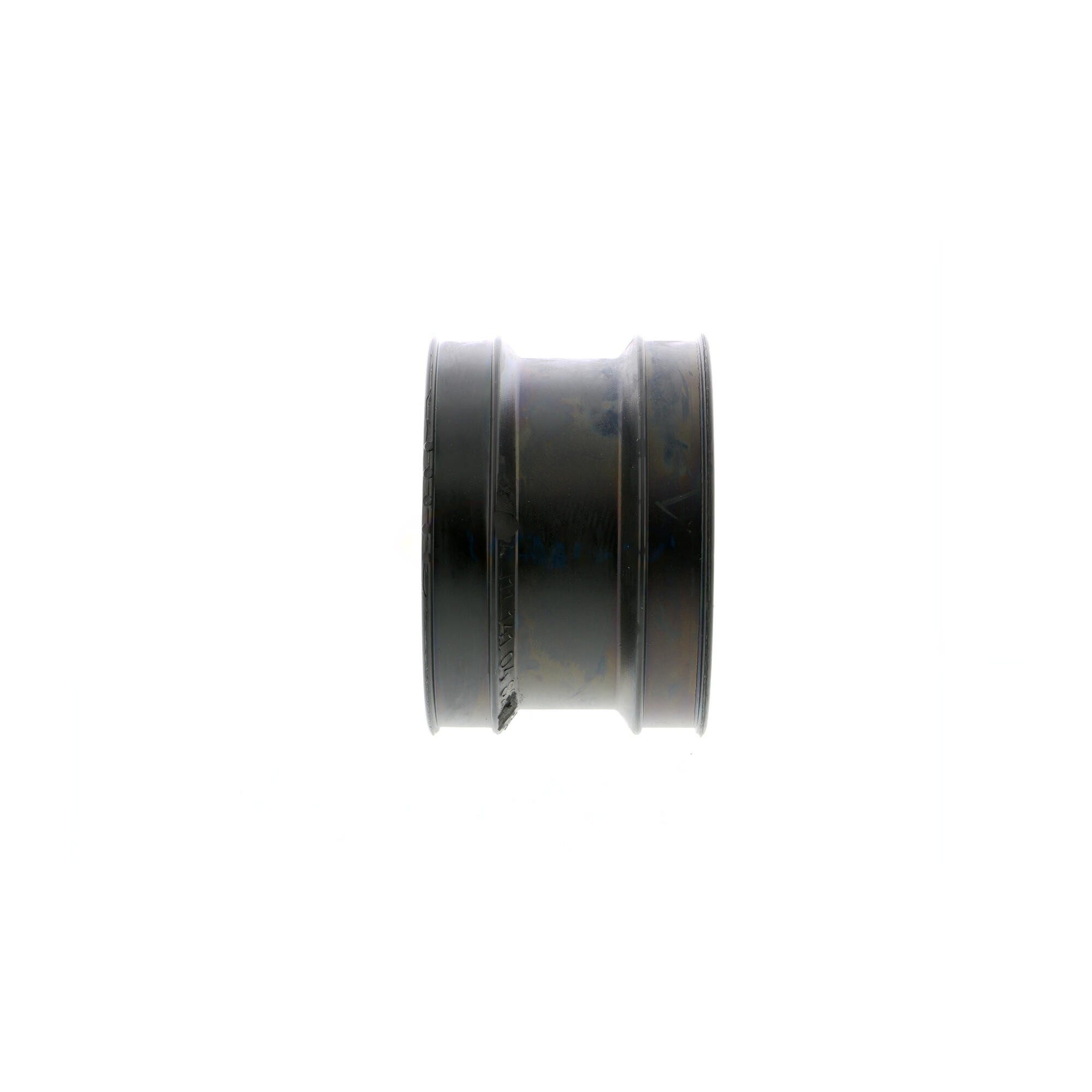 VAICO Engine Crankcase Breather Hose V30-0917 — image 5
