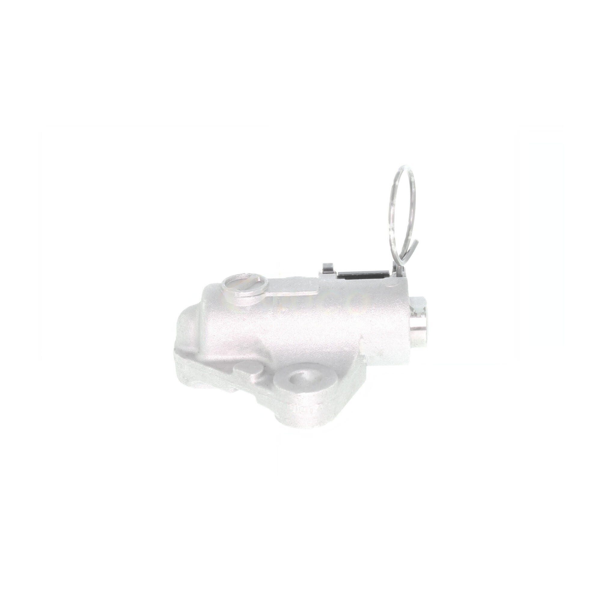 VAICO Engine Timing Chain Tensioner V30-2845 — image 5