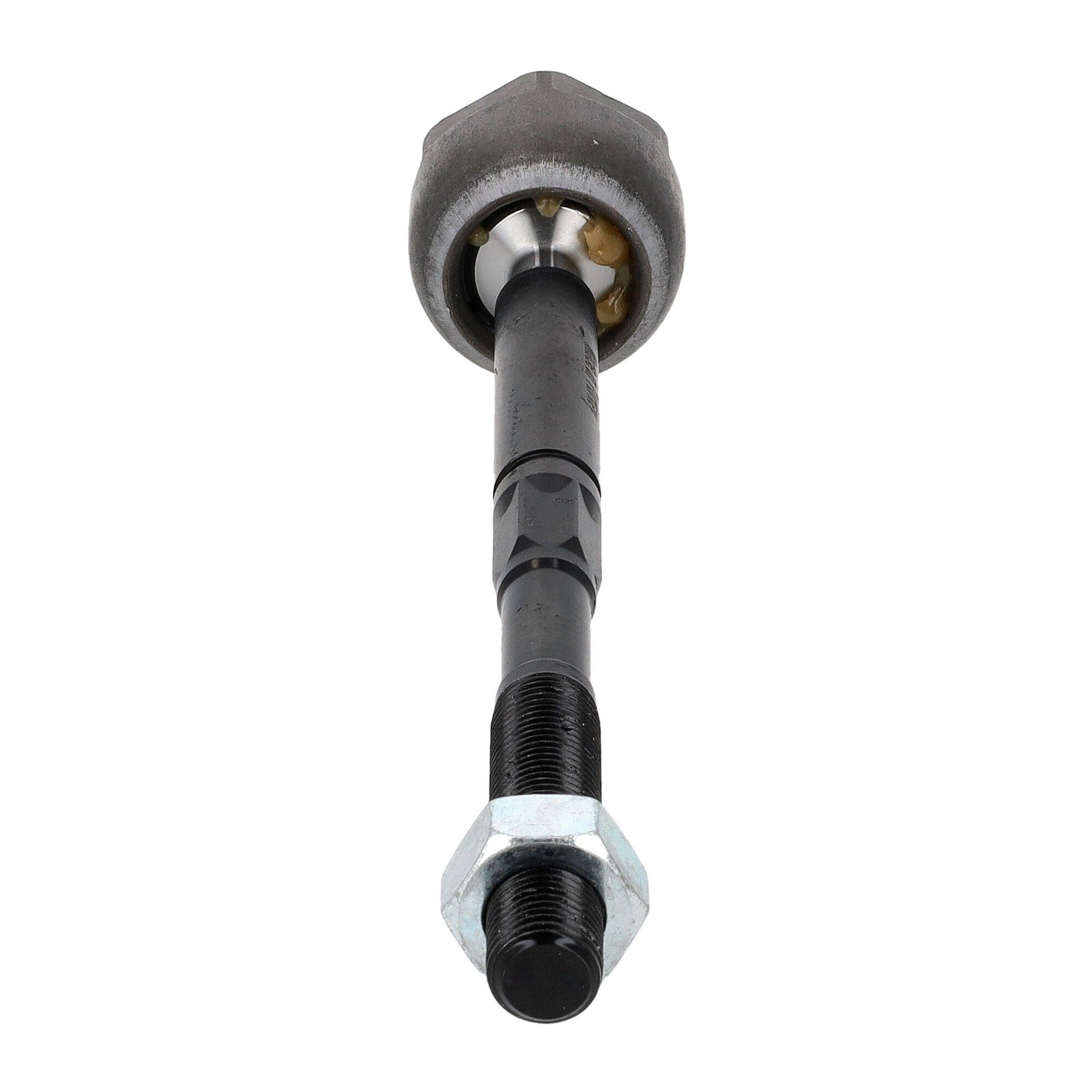 VAICO Inner Steering Tie Rod V30-4524 — image 3