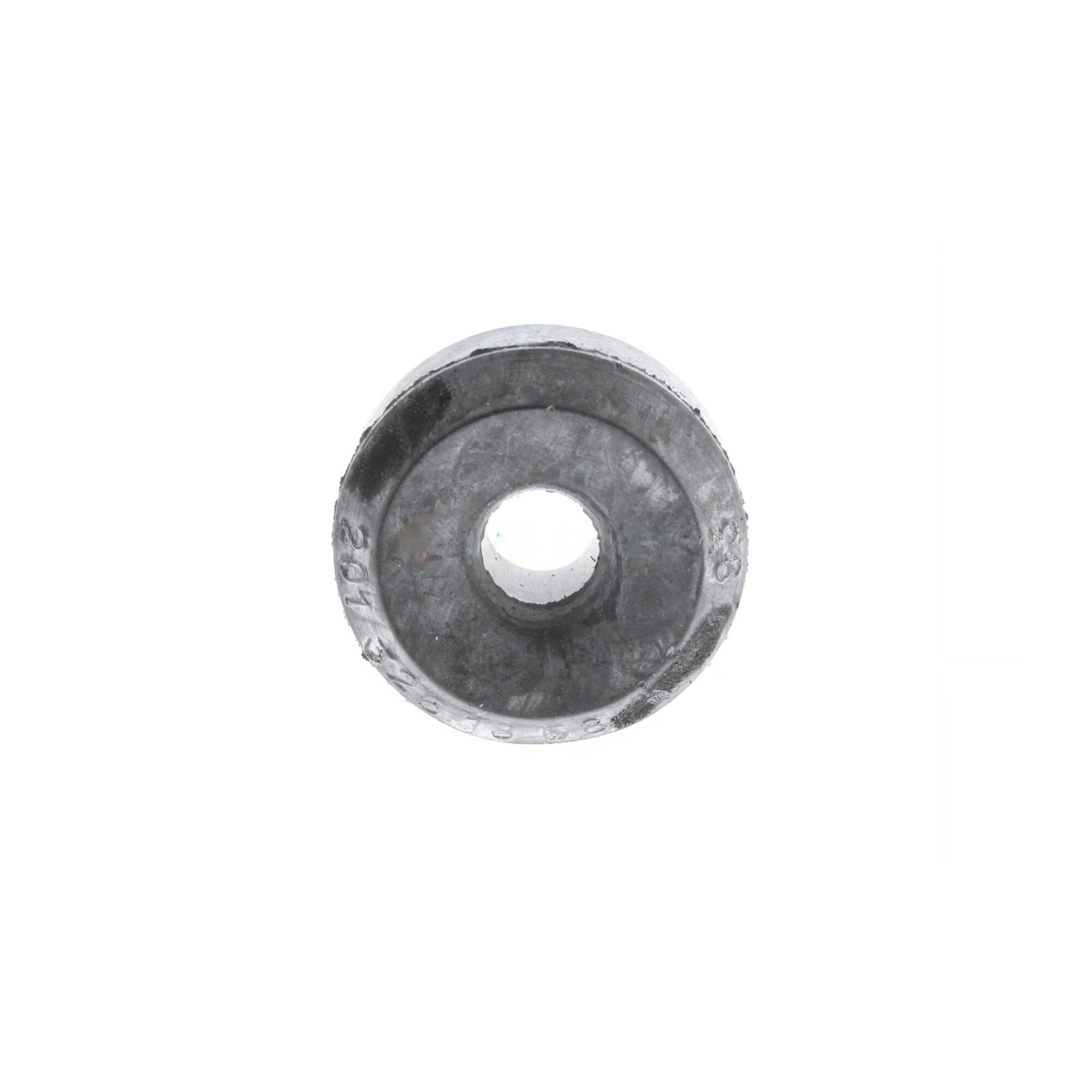 VAICO Suspension Bump Stop V30-7600 — image 3