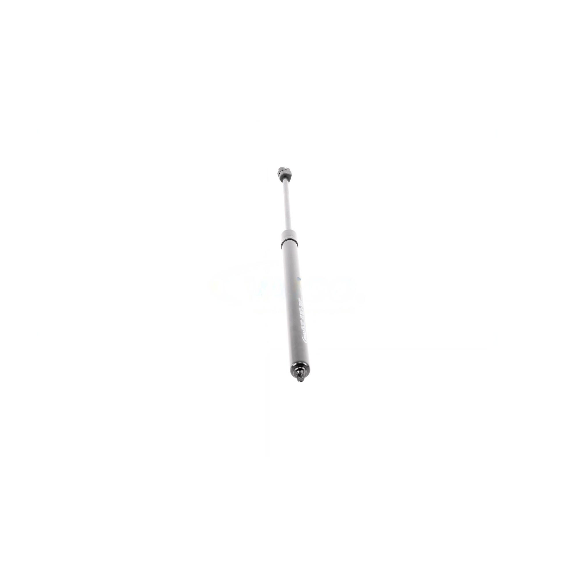 VAICO Passenger Side Hood Lift Support V45-0090 — image 7