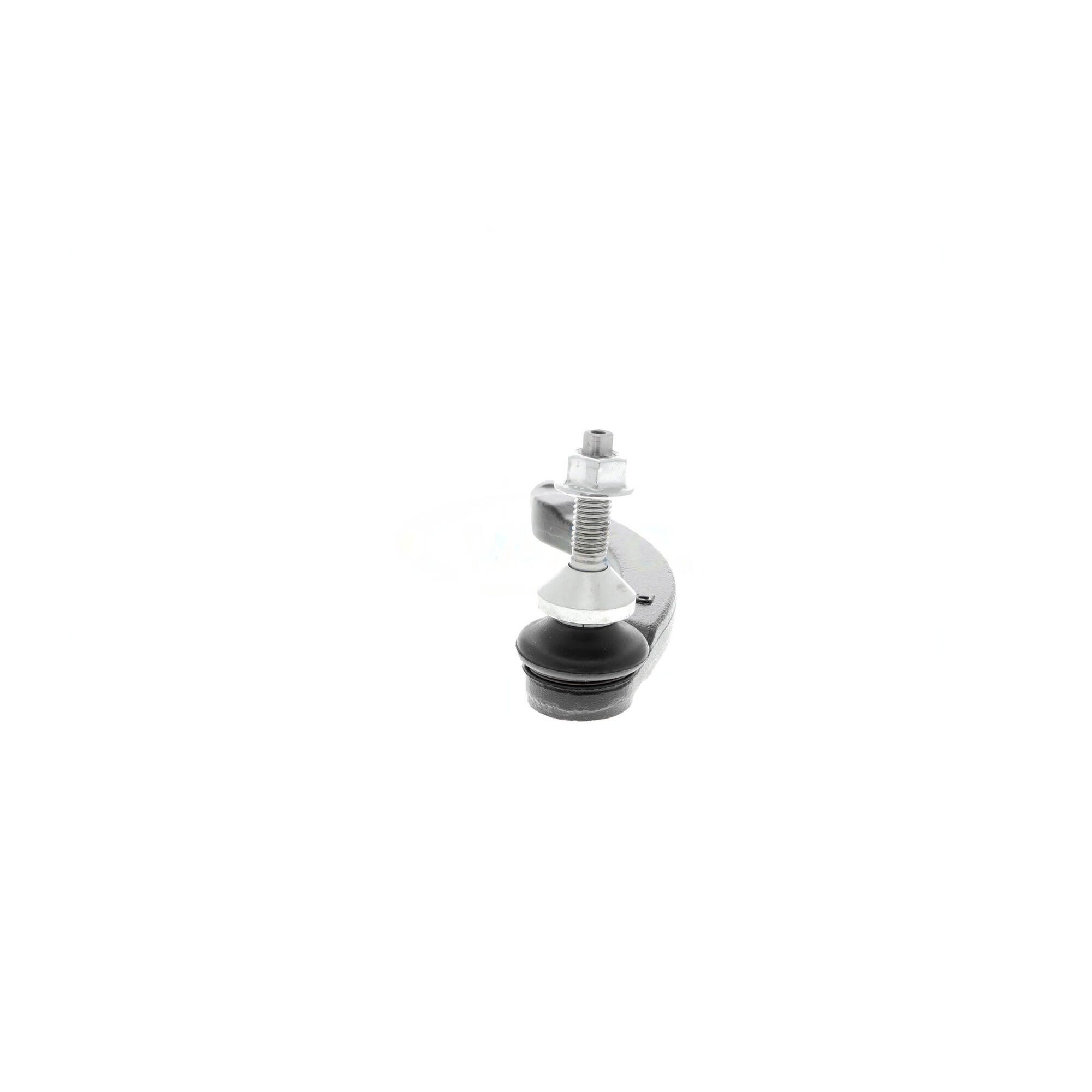 VAICO Front Right Outer Steering Tie Rod End V95-0116 — image 7
