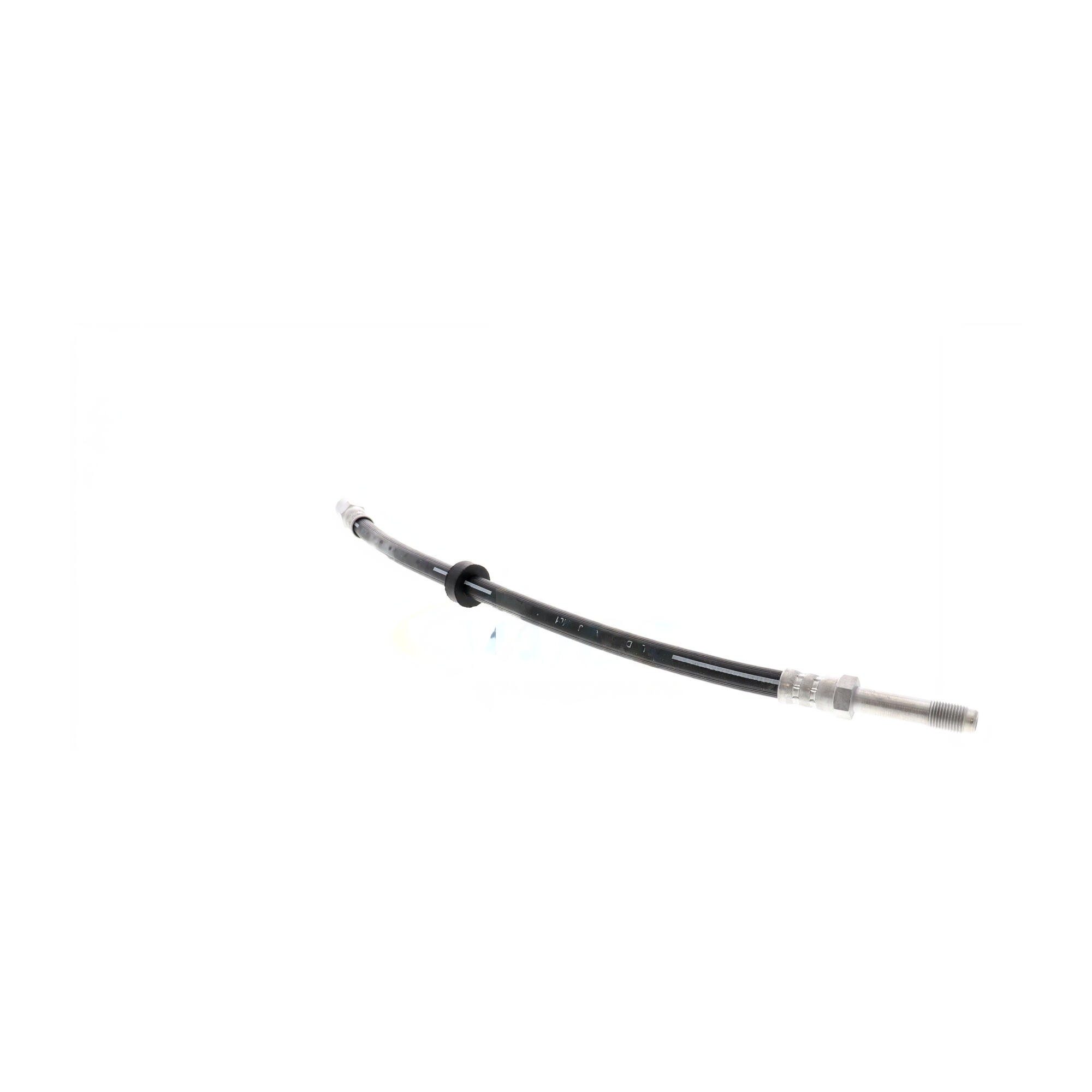 VAICO Front Brake Hydraulic Hose V95-0480 — image 6