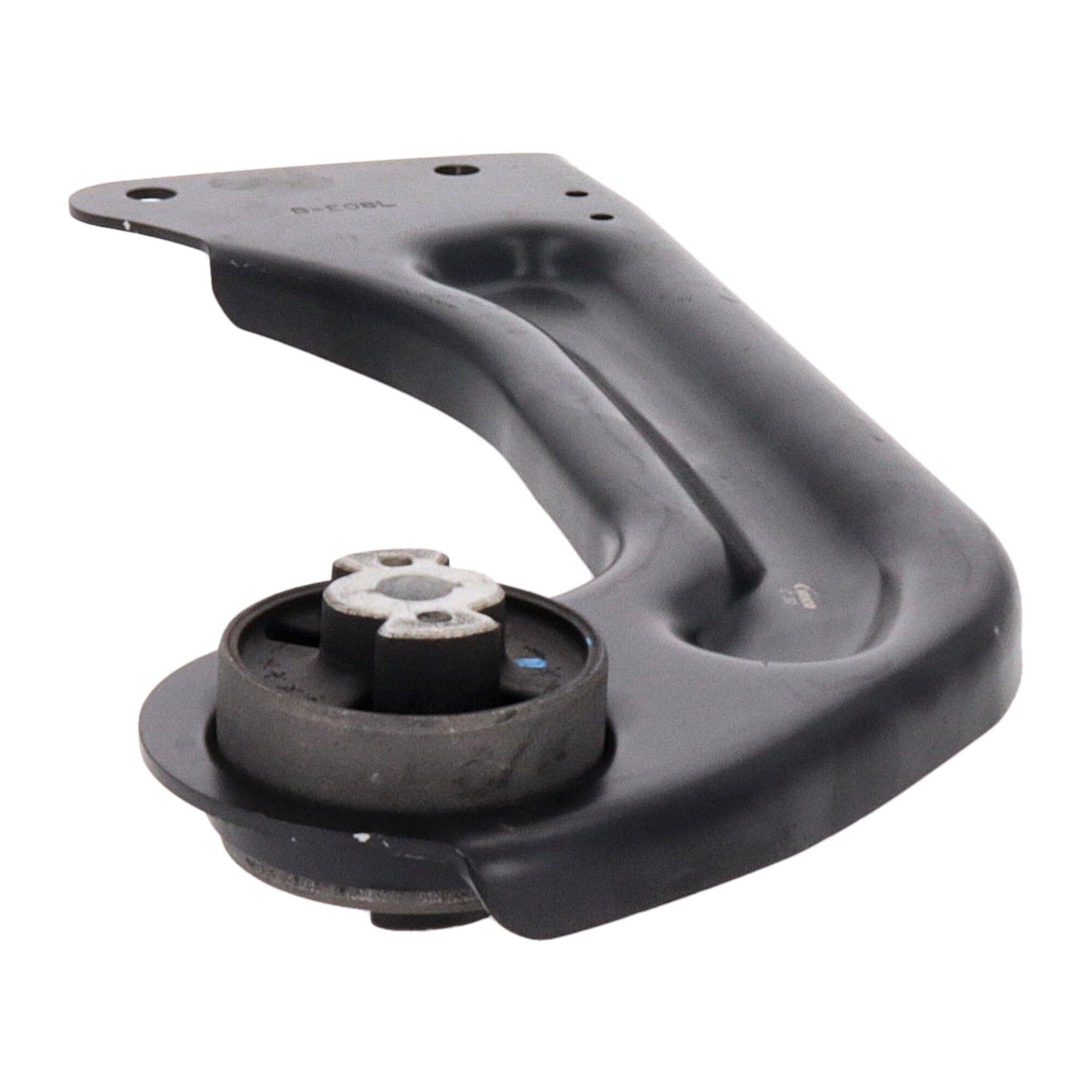 VAICO Rear Driver Side Suspension Control Arm V95-0674 — image 5
