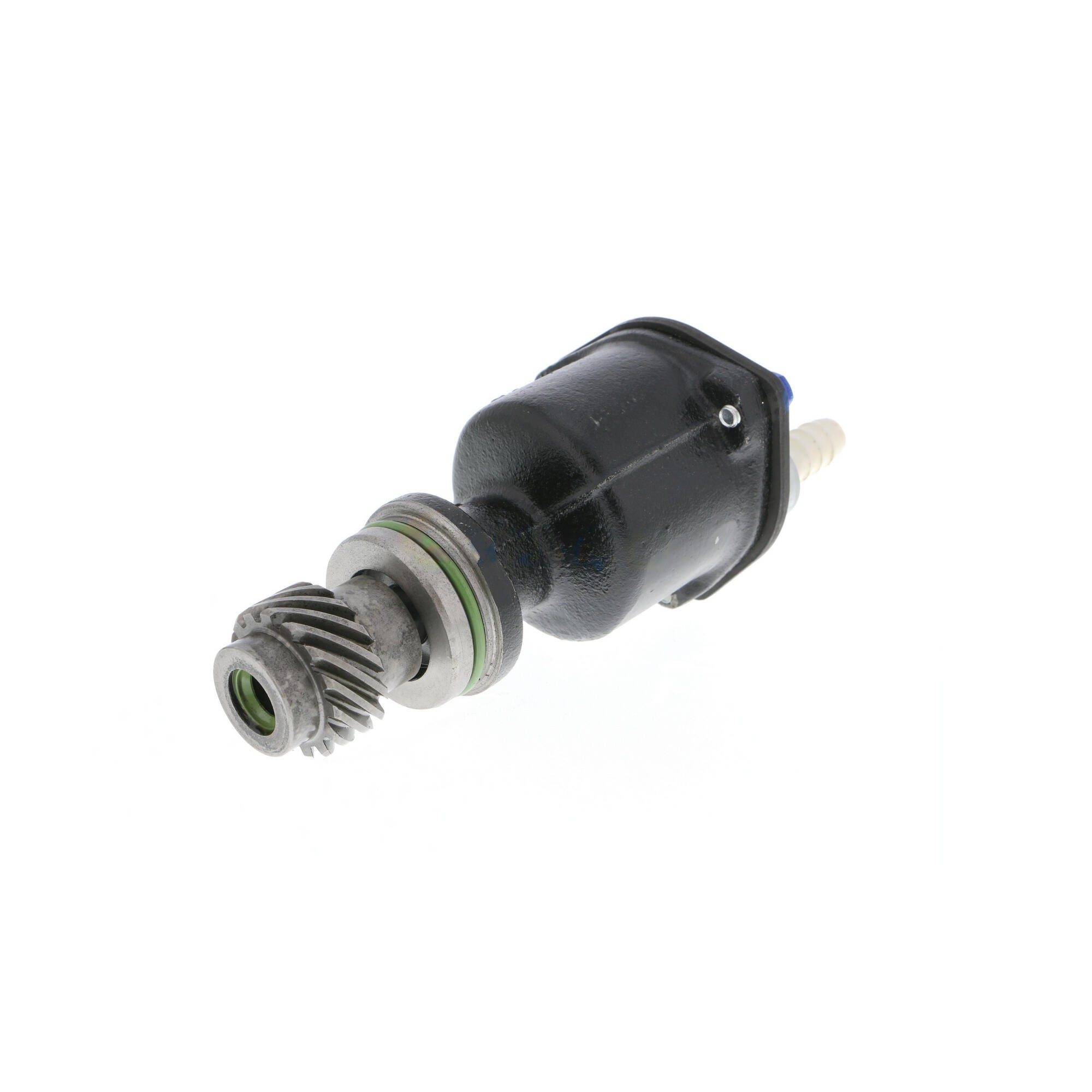 VAICO Vacuum Pump V10-0844 — image 8