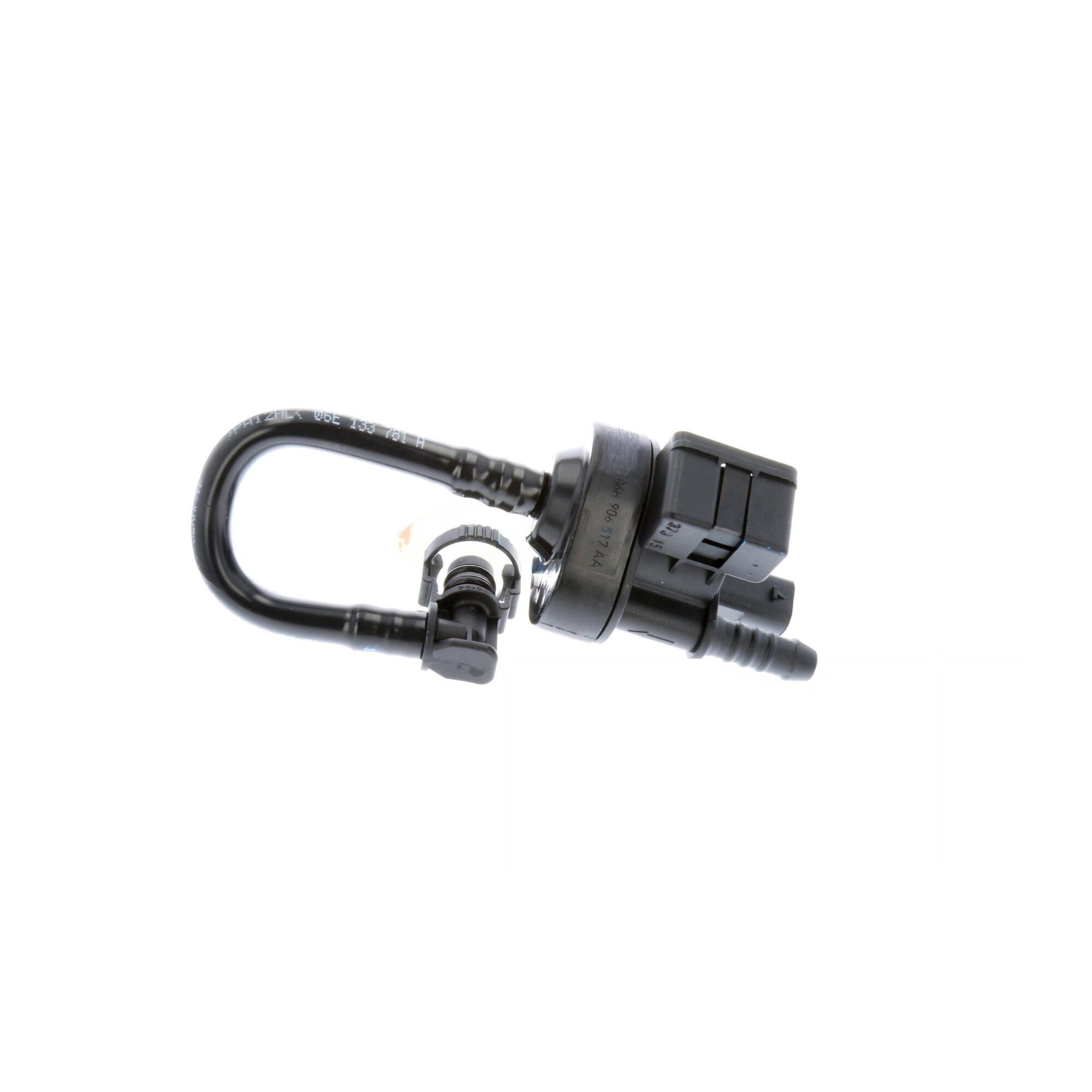 VAICO Vapor Canister Purge Solenoid V10-3670 — image 5