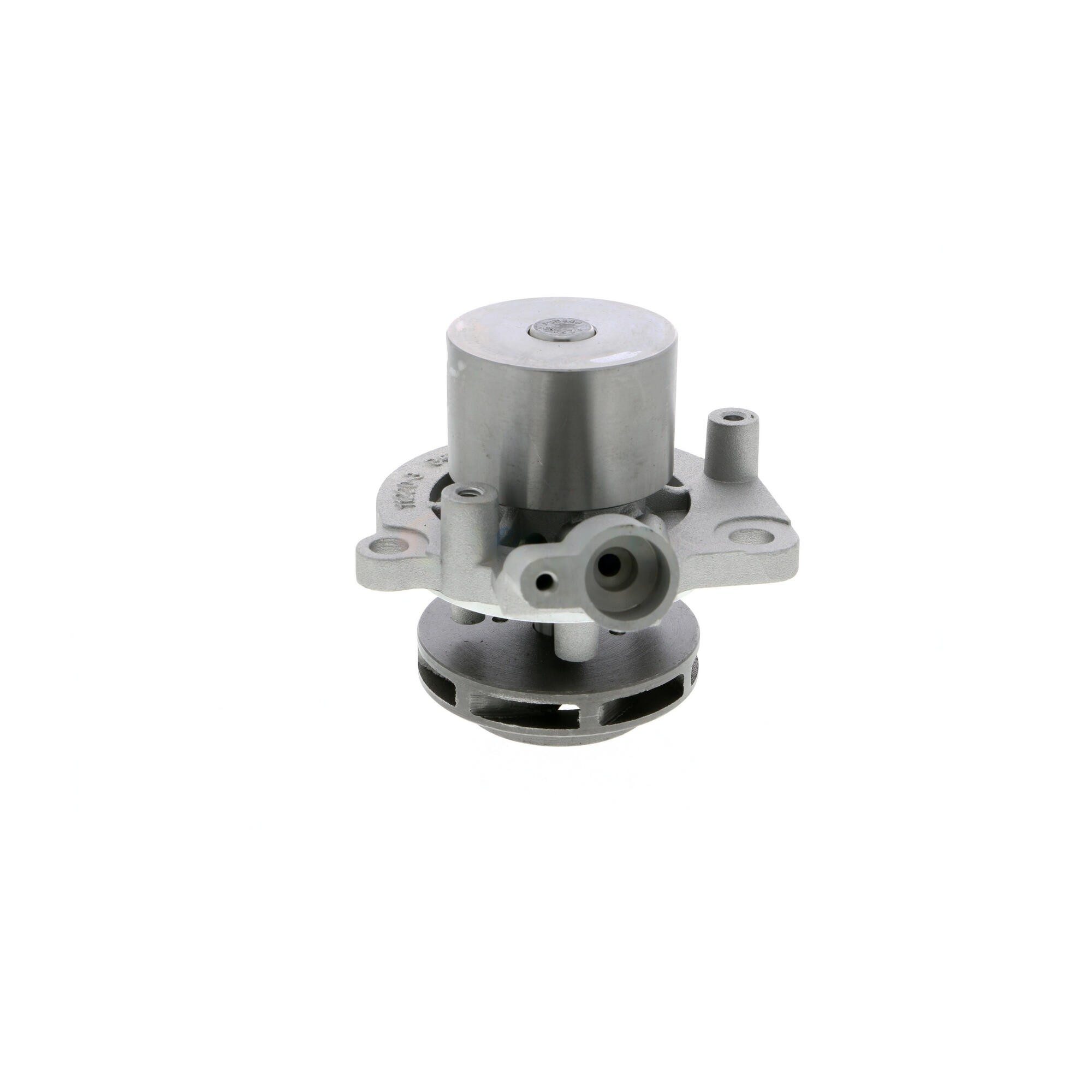 VAICO Engine Water Pump V10-50099 — image 7