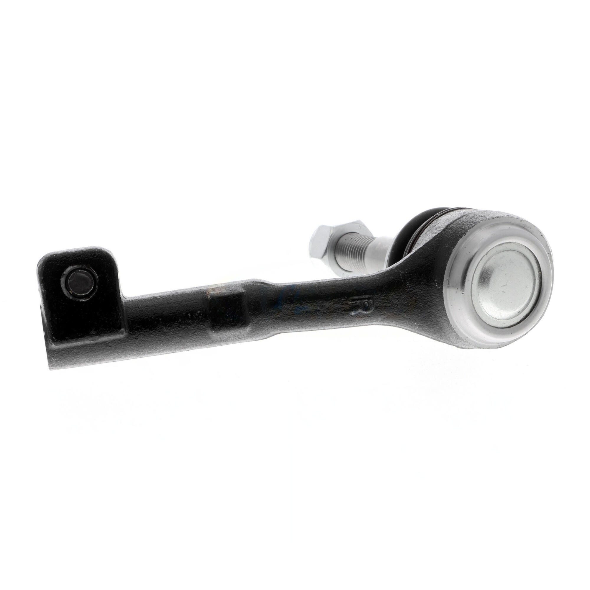VAICO Front Right Outer Steering Tie Rod End V20-0674 — image 5