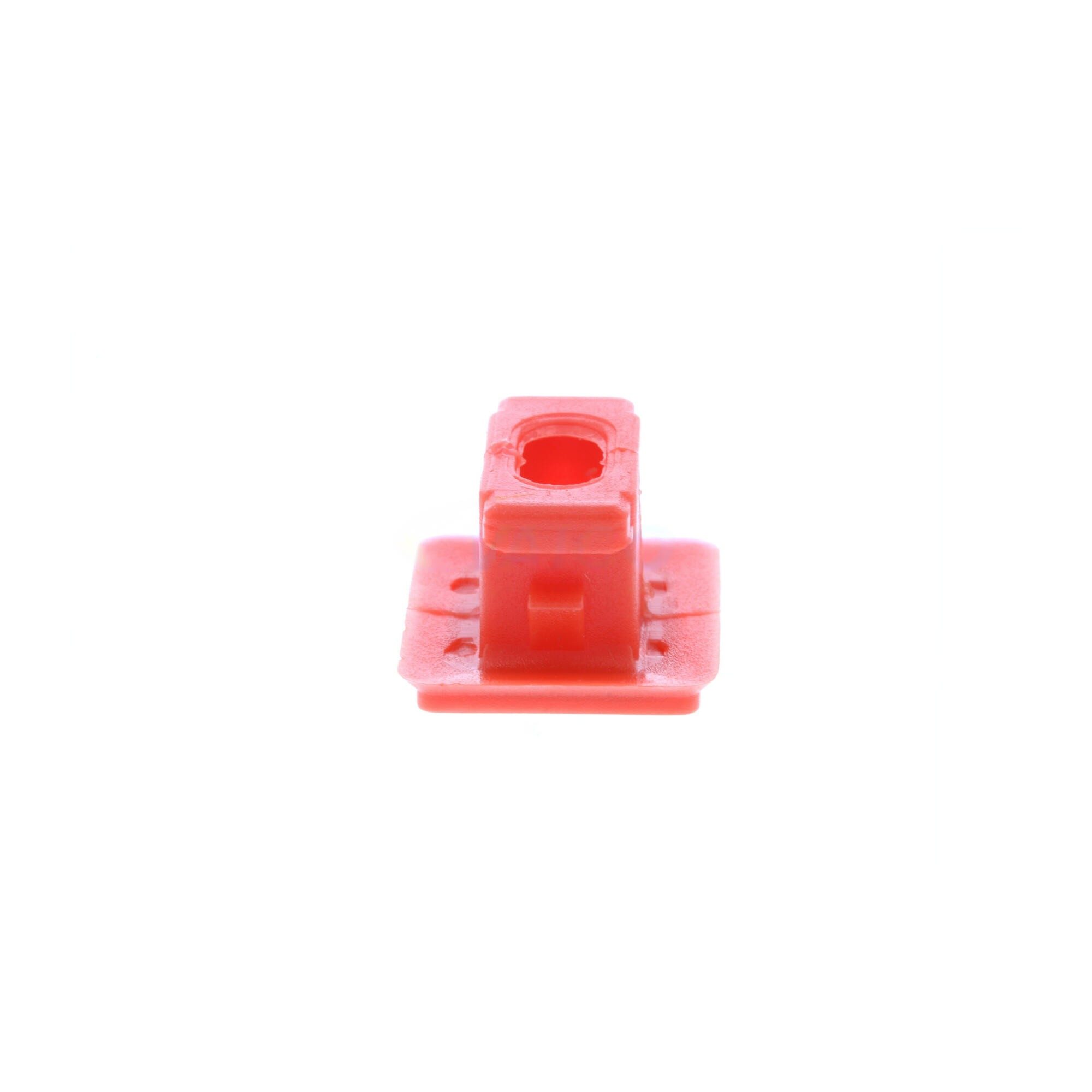 VAICO Dashboard Panel Grommet V20-1224 — image 3