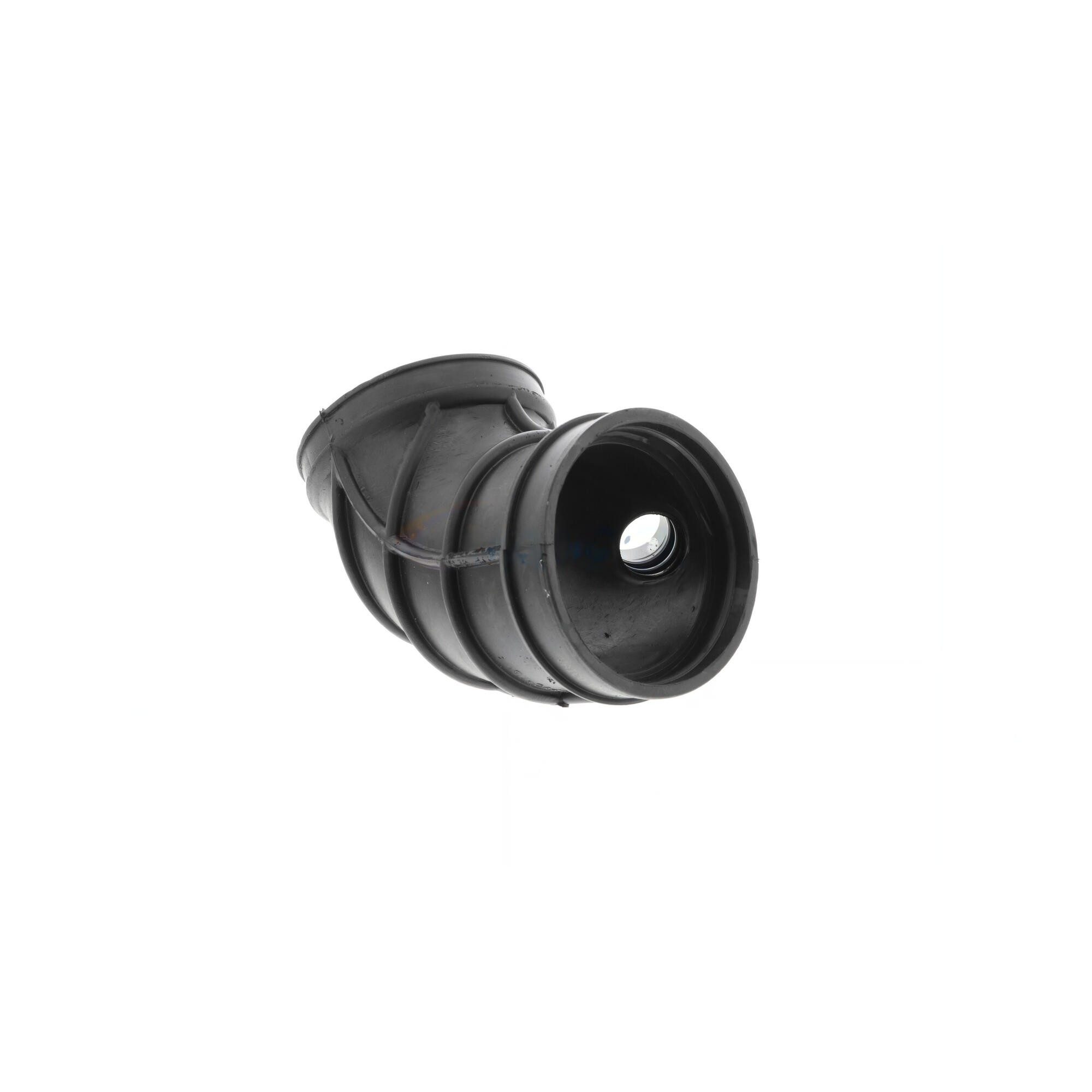 VAICO Engine Air Intake Hose V20-1629 — image 6