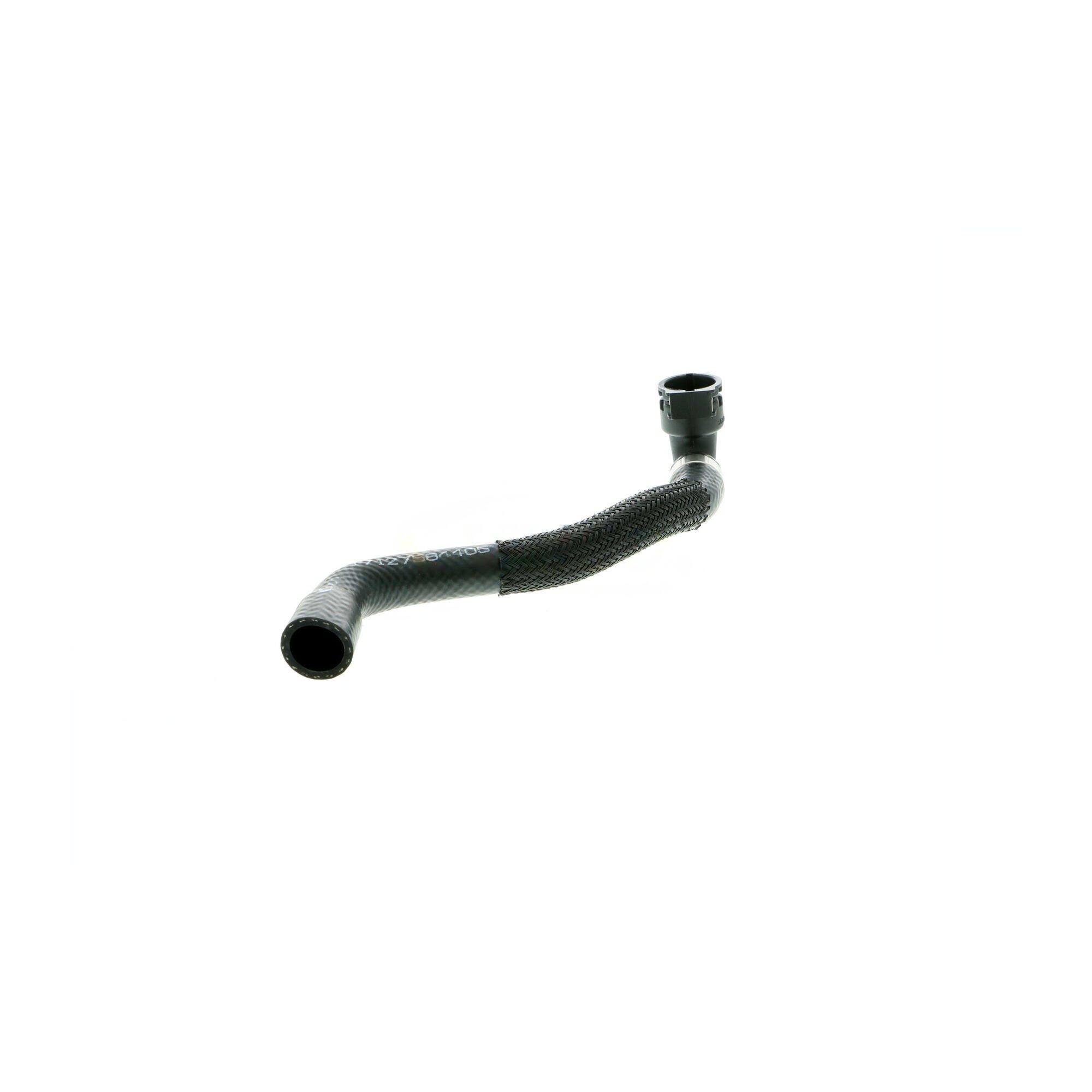 VAICO Engine Coolant Hose V20-2340 — image 4