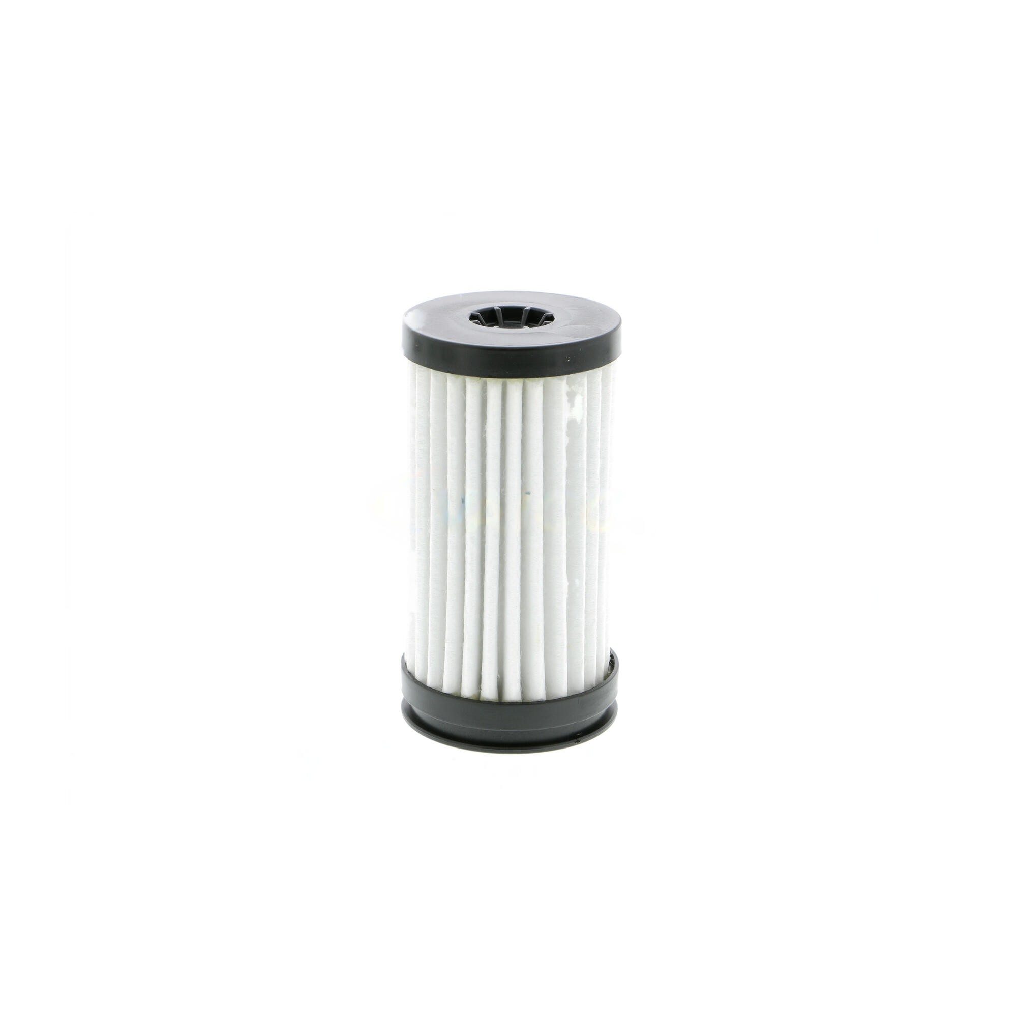 VAICO Transmission Oil Filter V25-1144 — image 5