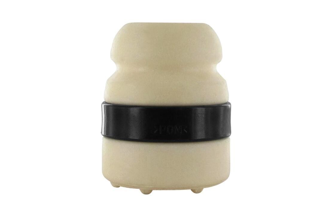 VAICO Front Suspension Bump Stop V30-2111