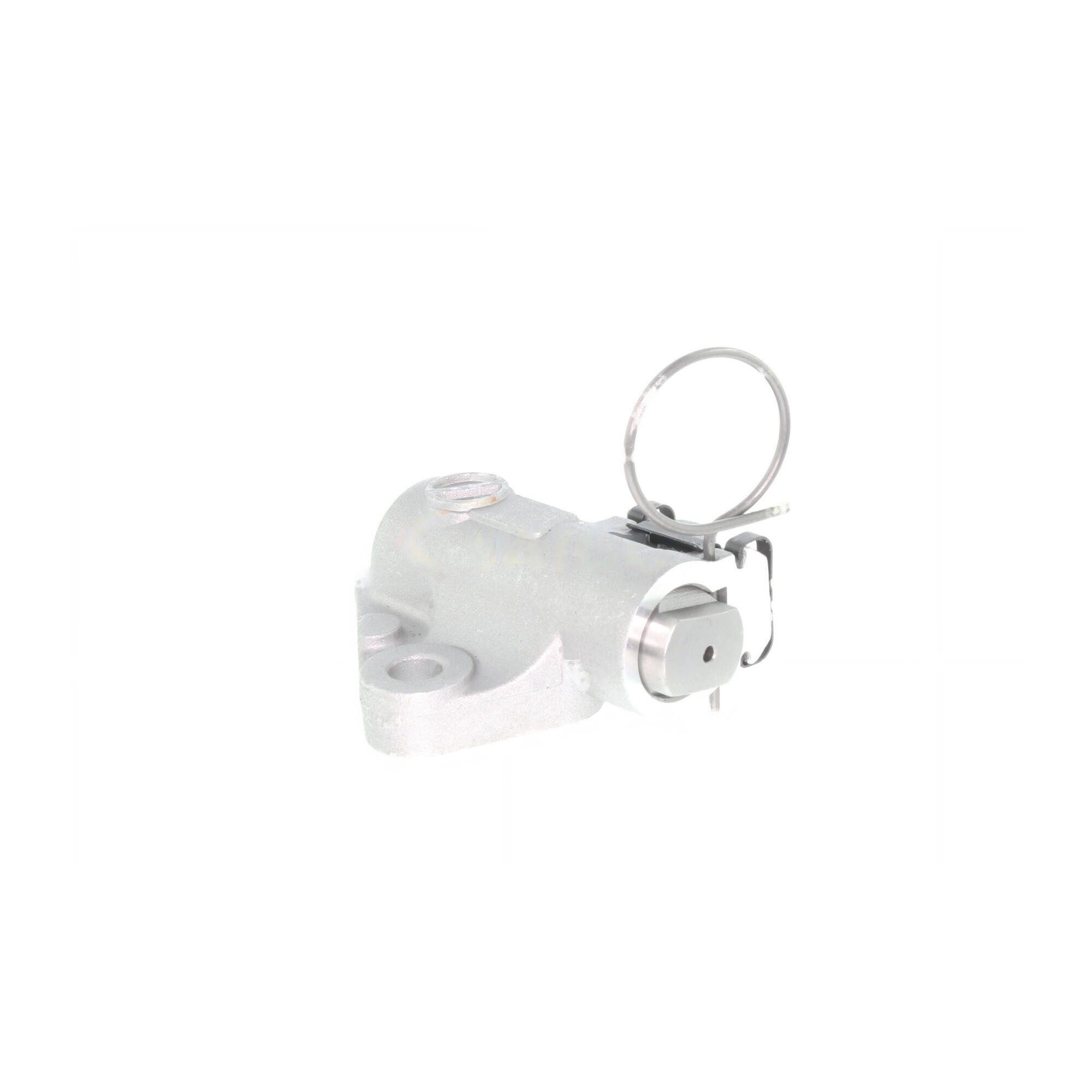 VAICO Engine Timing Chain Tensioner V30-2845 — image 6