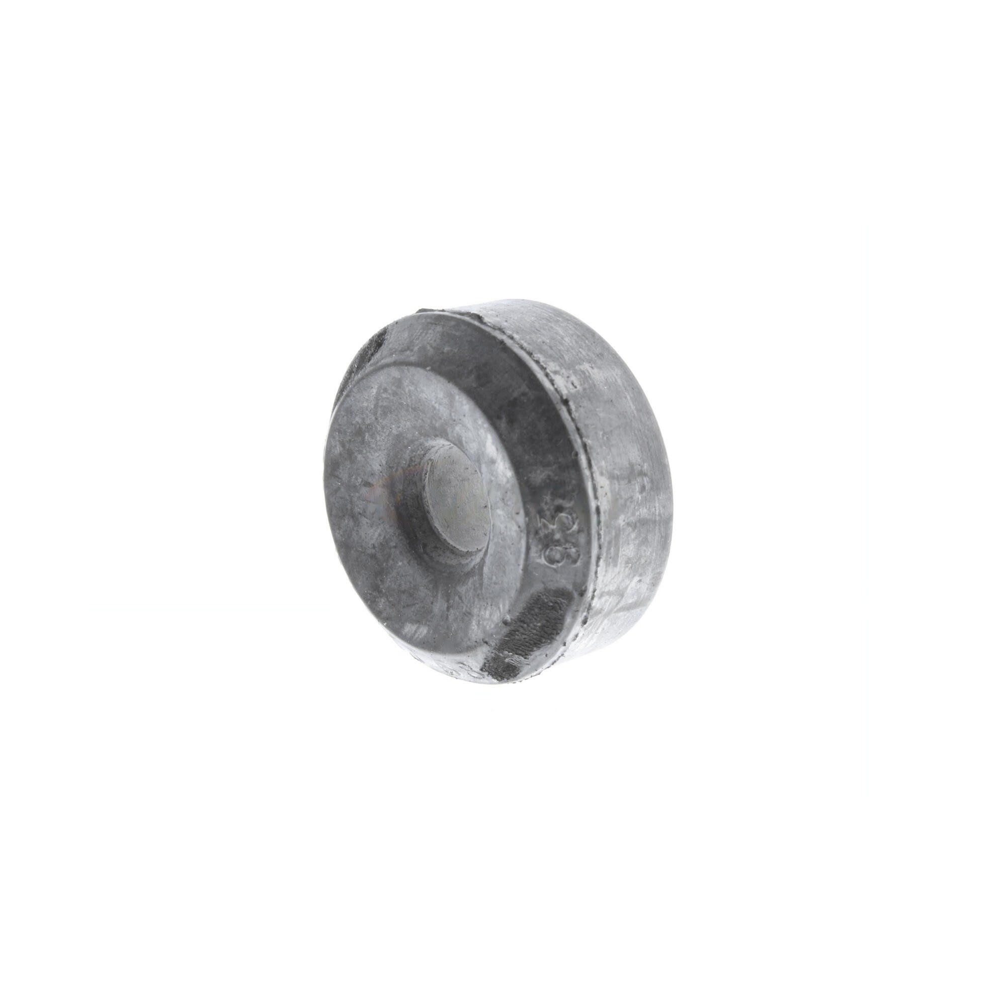 VAICO Suspension Bump Stop V30-7600 — image 4