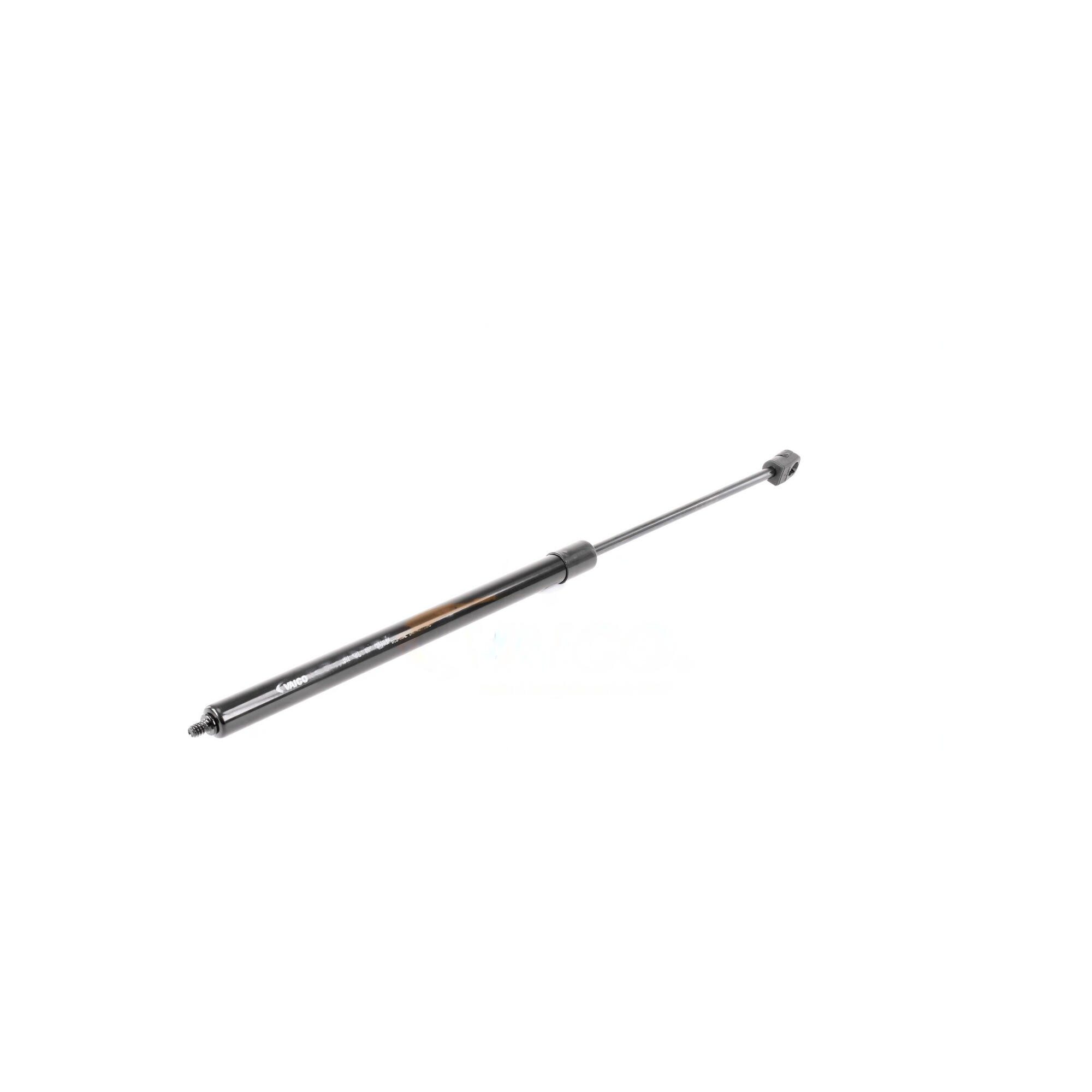 VAICO Passenger Side Hood Lift Support V45-0090 — image 8