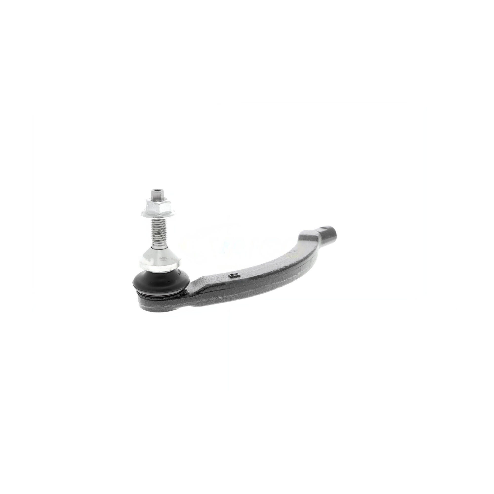 VAICO Front Right Outer Steering Tie Rod End V95-0116 — image 8